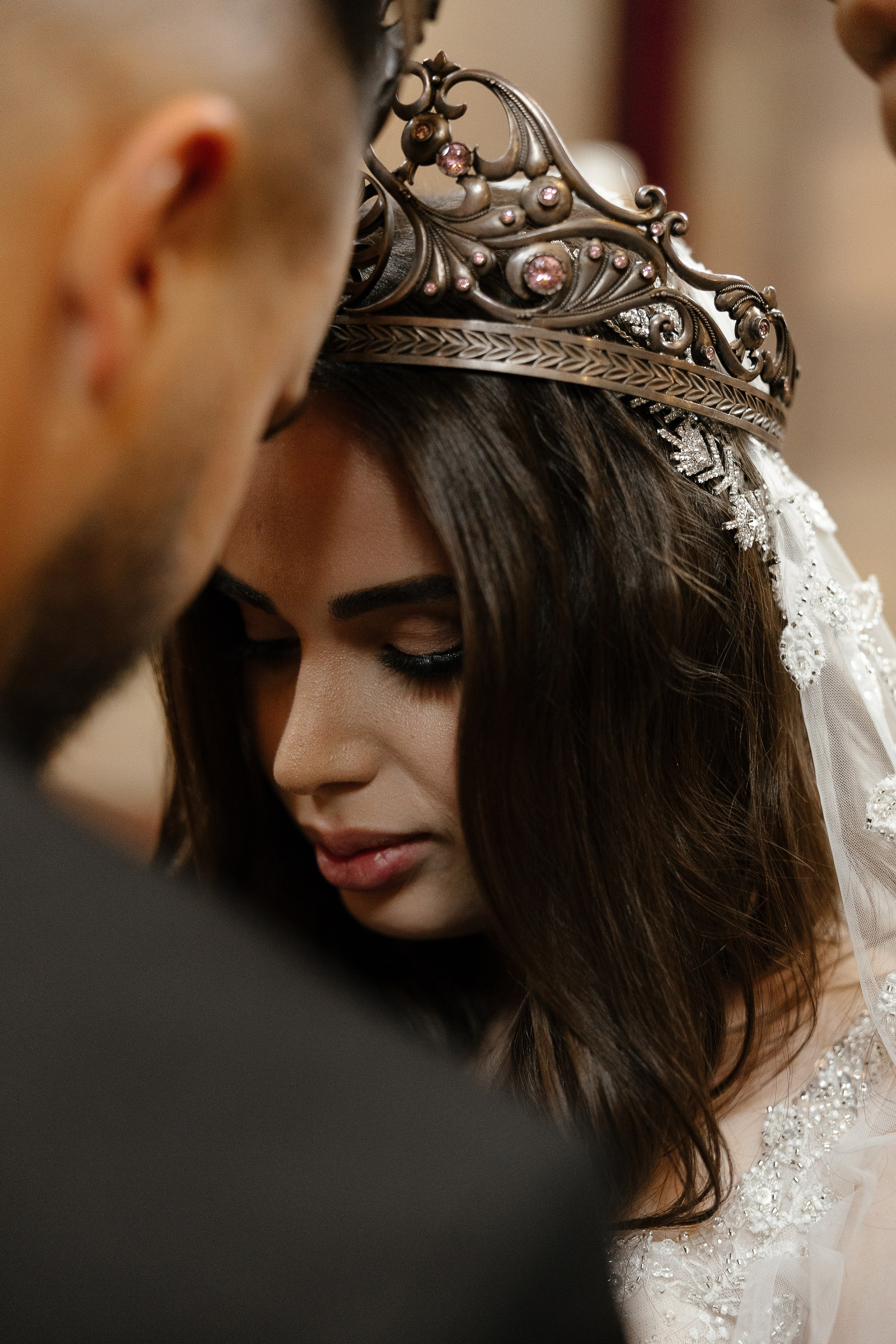 Wedding Day V&L. Свадебный | Семейный фотограф