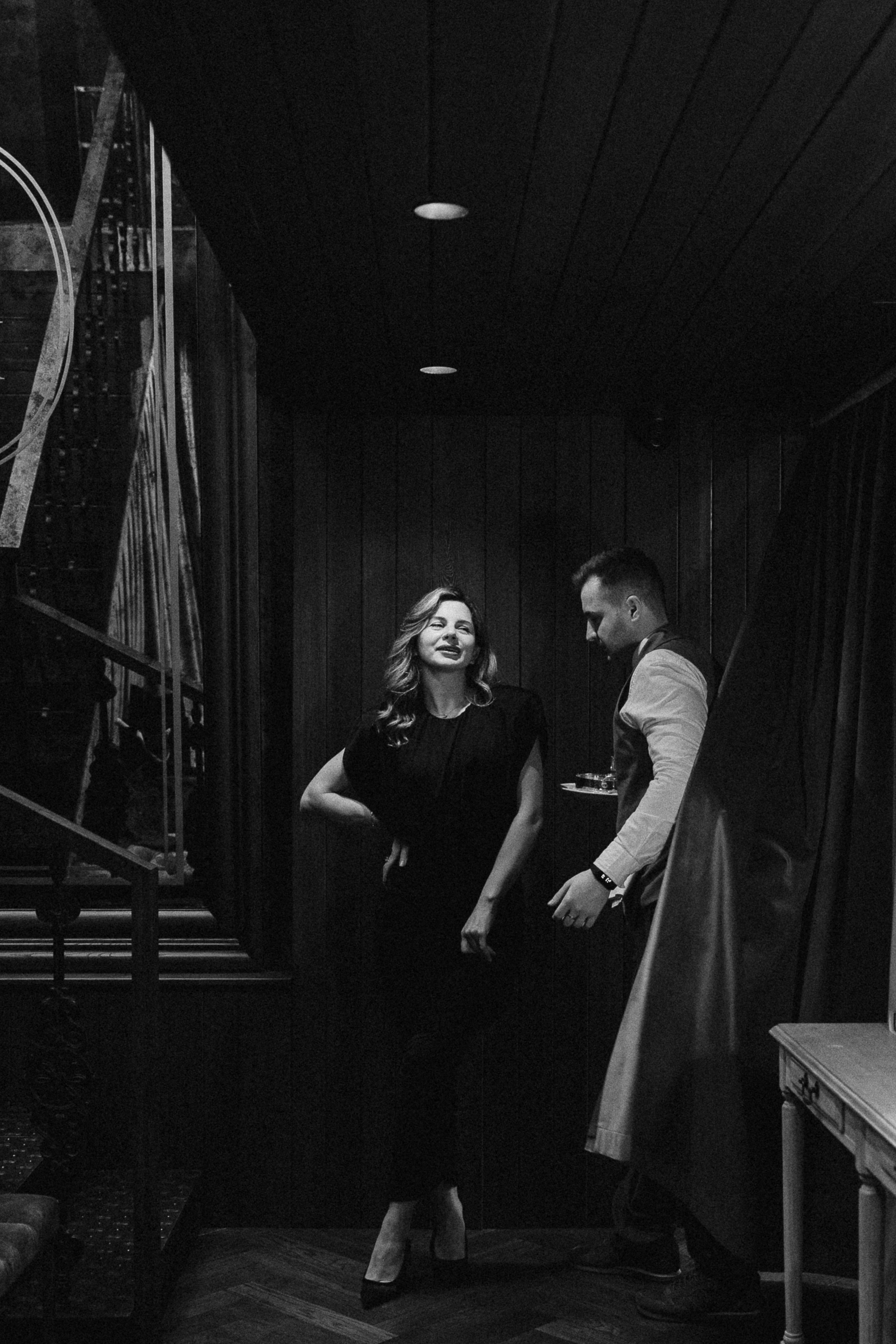 Габсат. Свадебный | Семейный фотограф