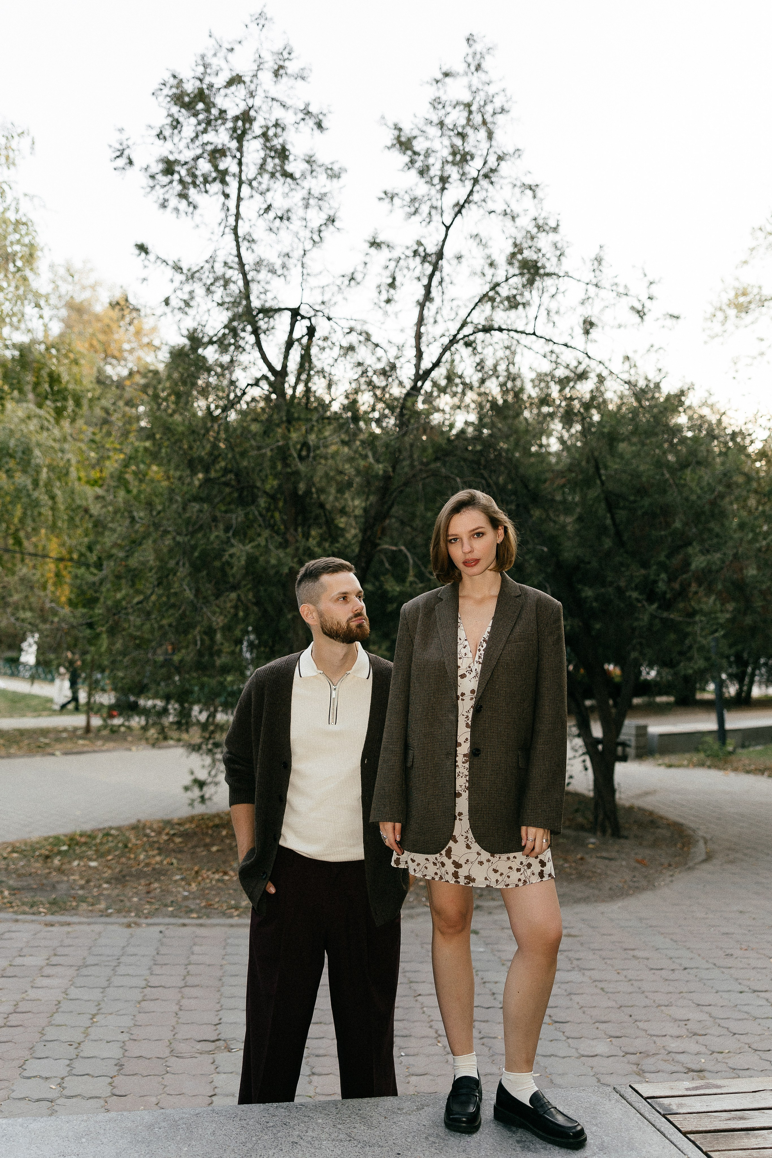 Любовь. Свадебный | Семейный фотограф