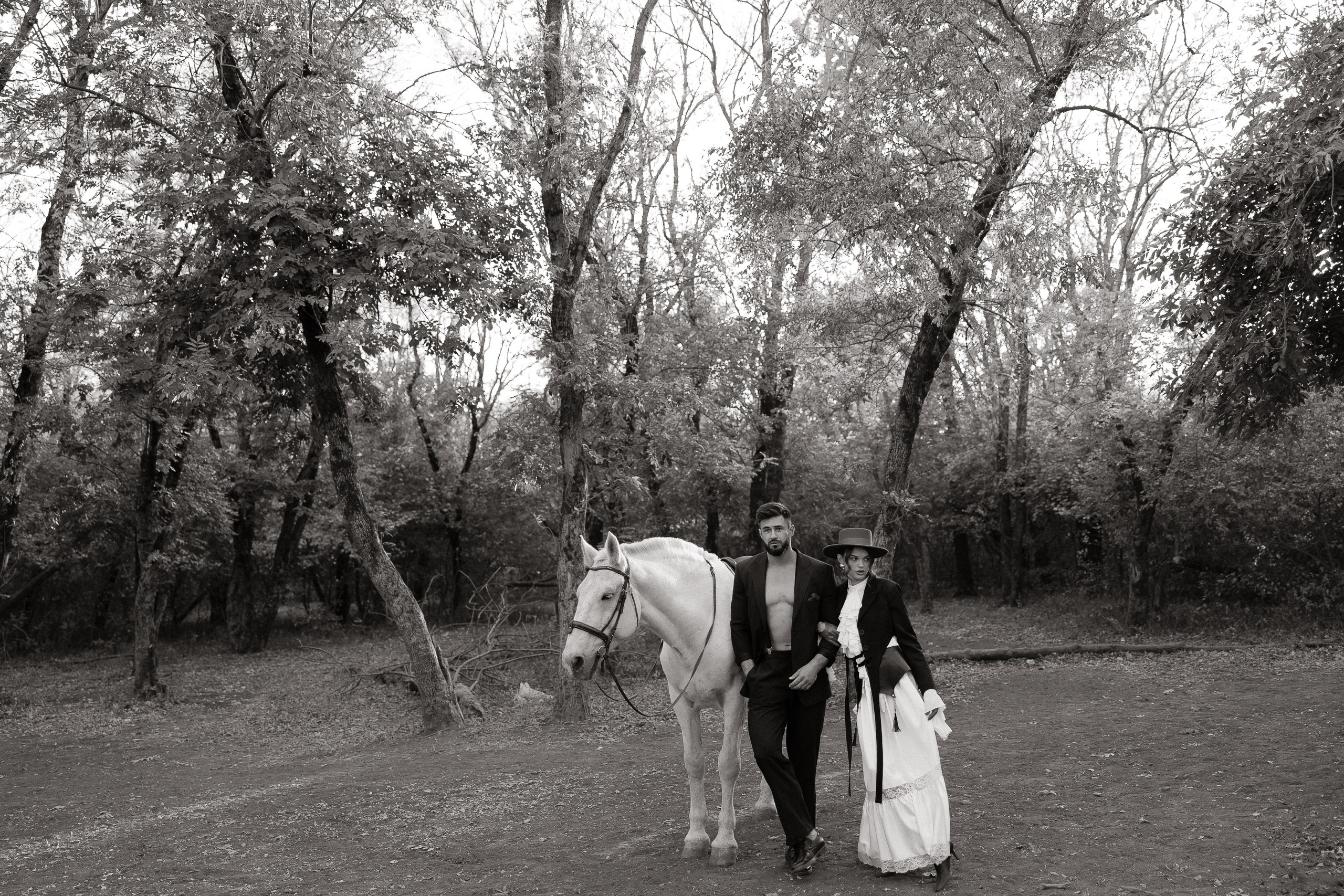 Александр и Кристина. Свадебный | Семейный фотограф