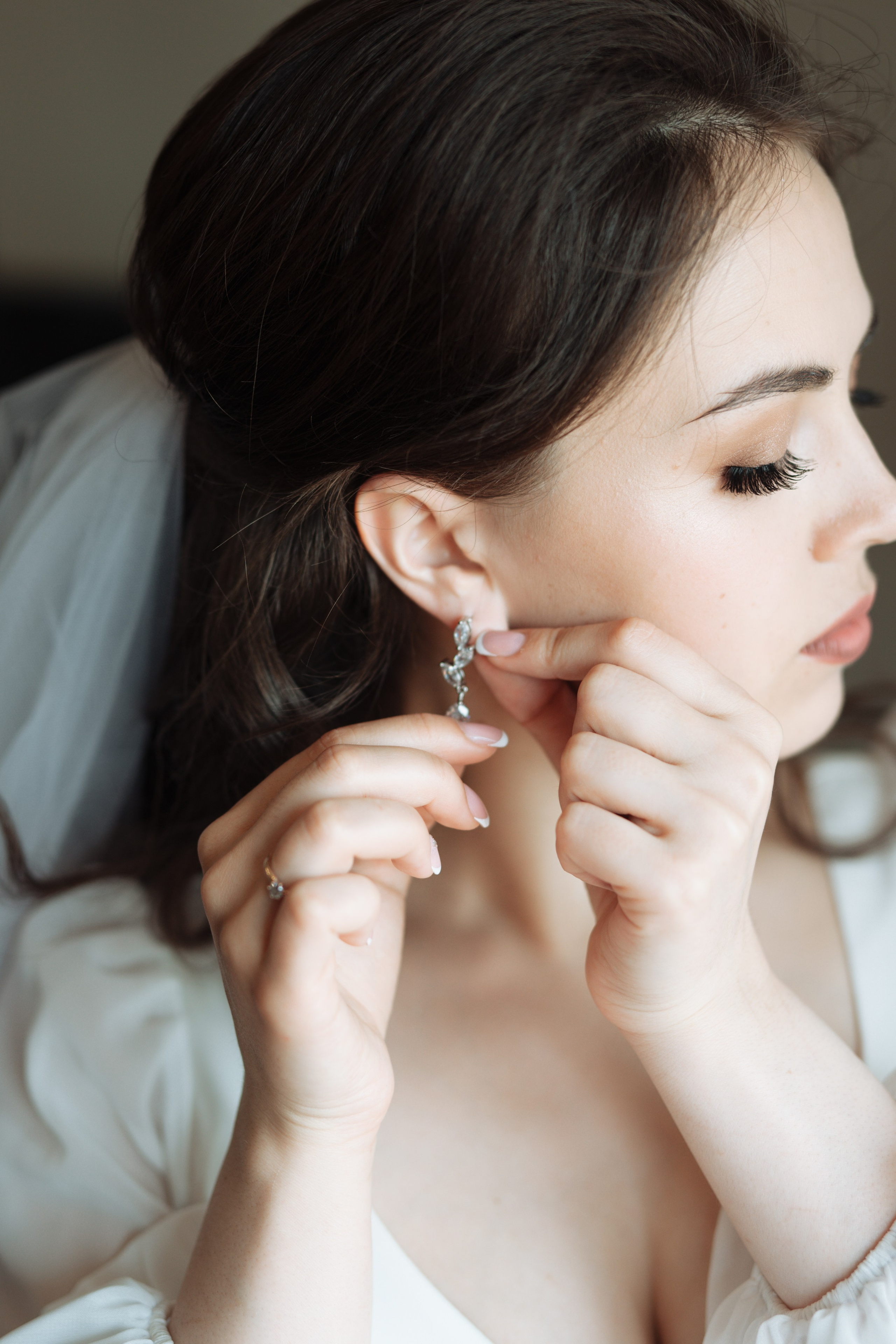 Свадьба Максима и Александры. Фотограф Улан-Удэ