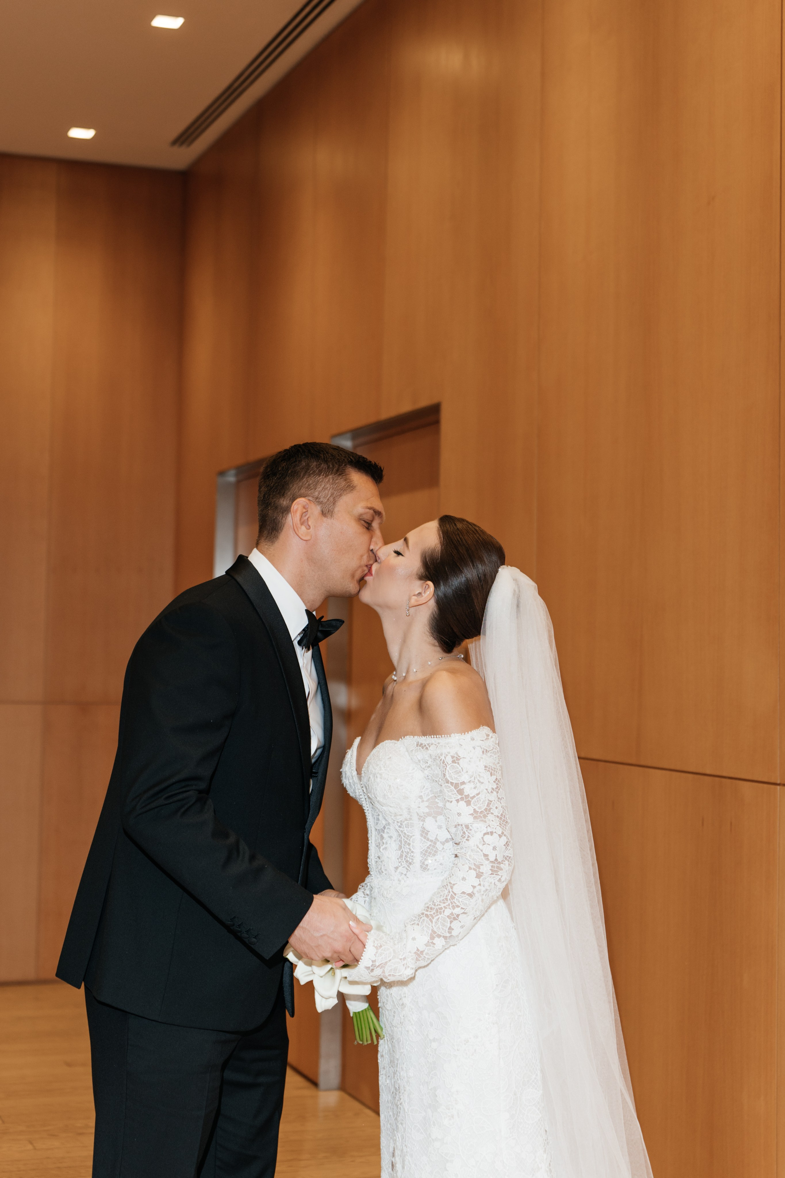 DENIS & ANASTASIA. Свадебное ФОТО & ВИДЕО Москва/Липецк