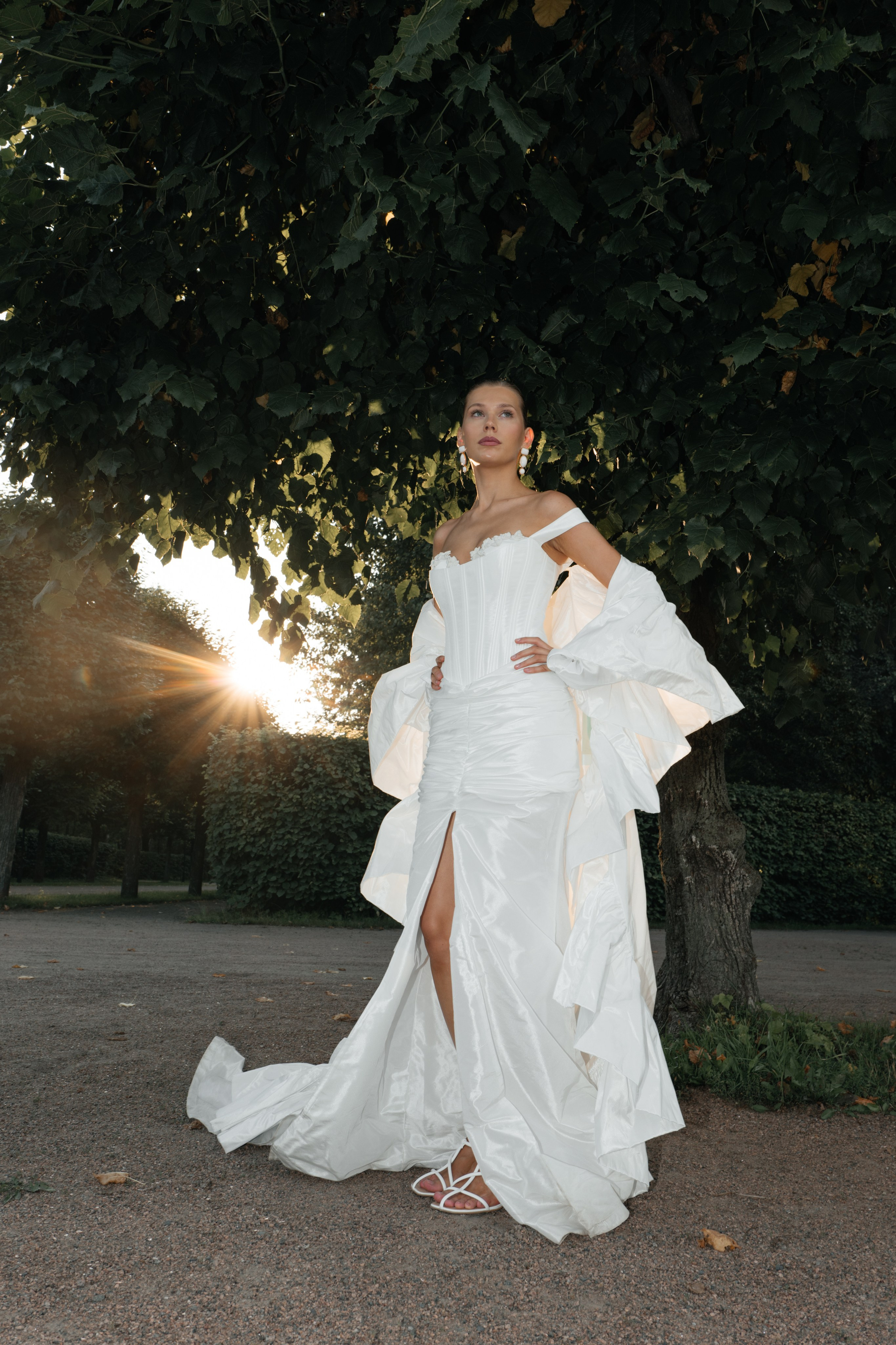 KUSKOVO. Свадебное ФОТО & ВИДЕО Москва/Липецк