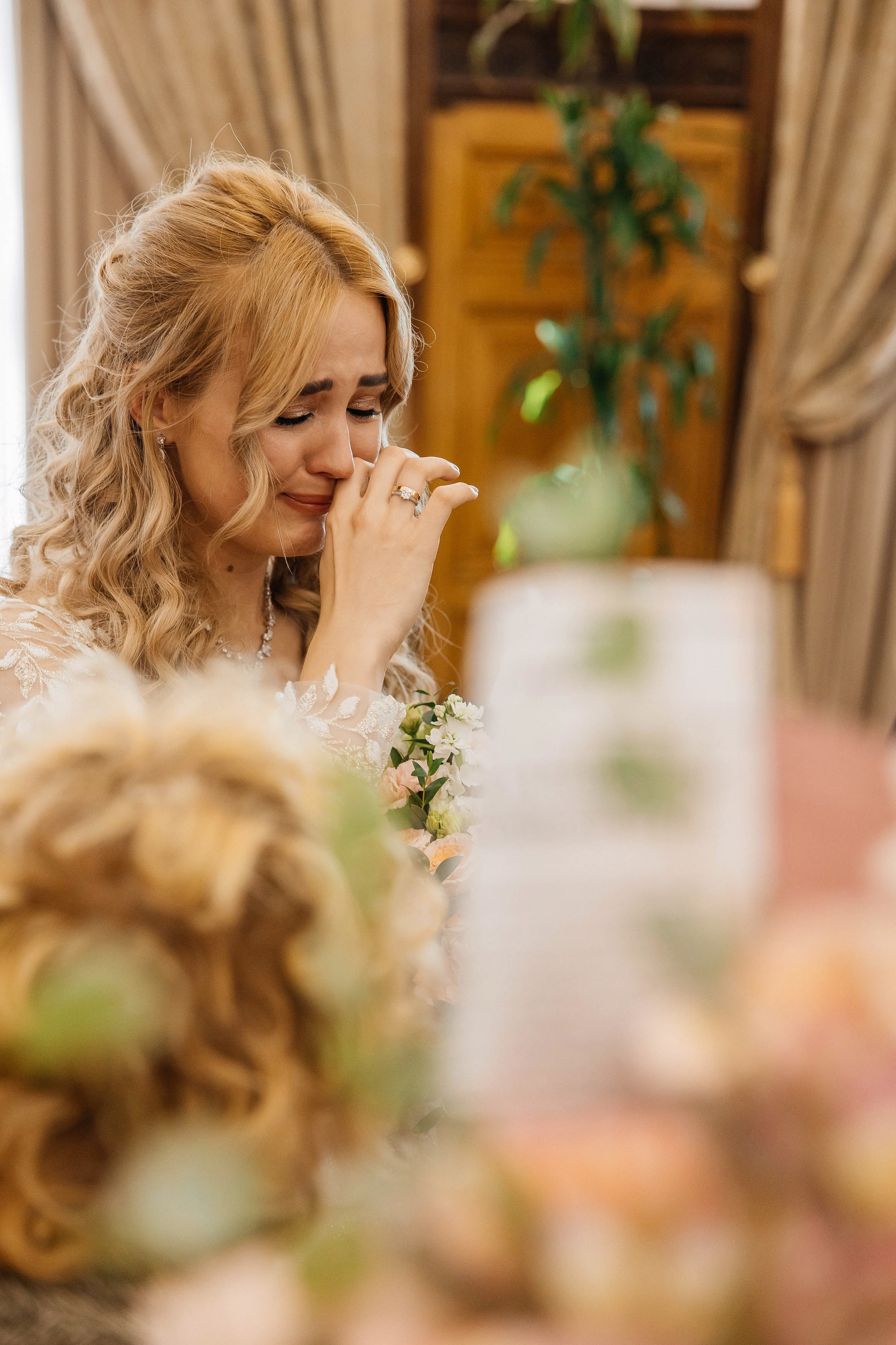 Роман и Анна. Фотограф в Москве Дмитрий Жарков