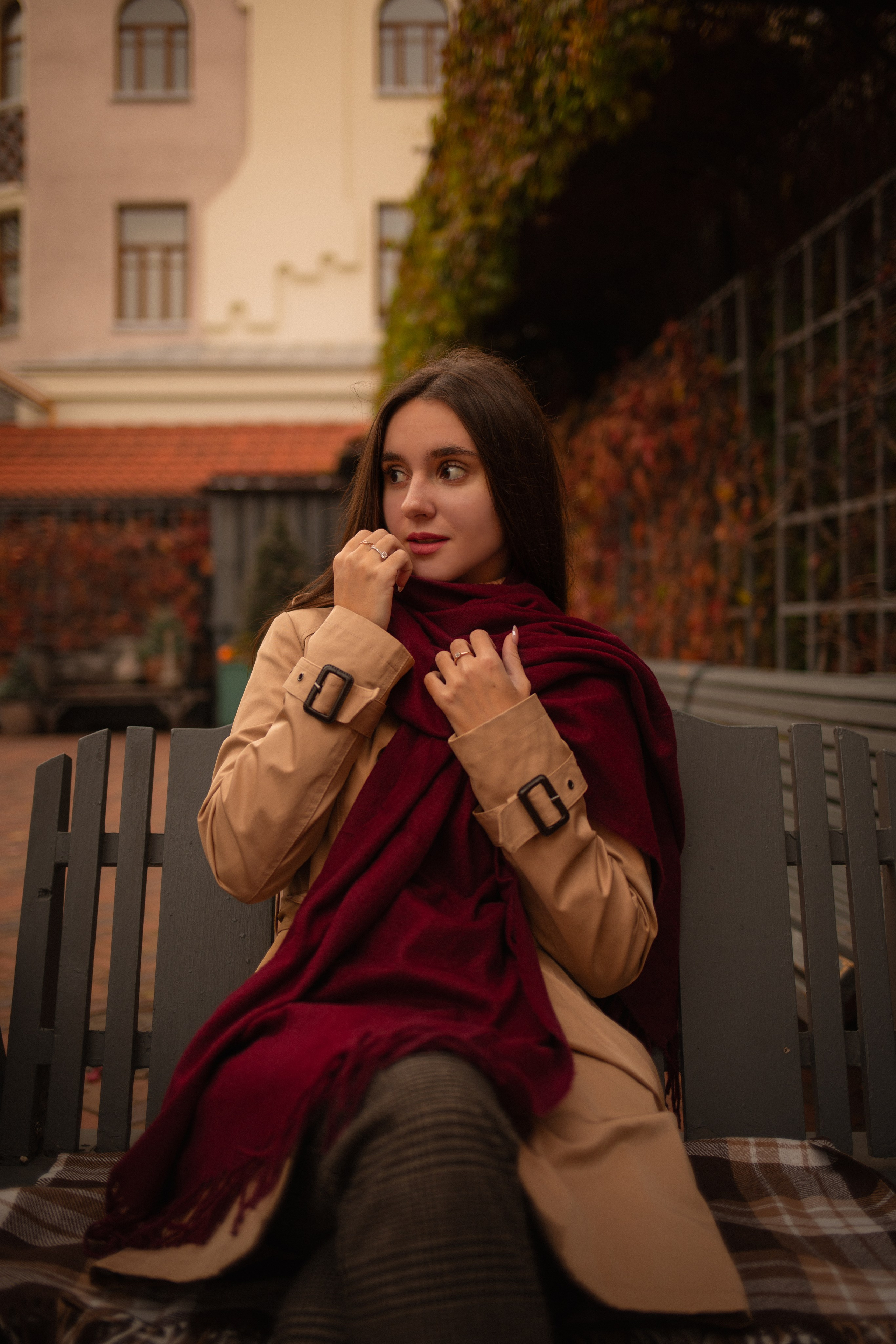 Альбом5. Фотограф Мария Сургаева | Профессиональная фотосъемка в Москве