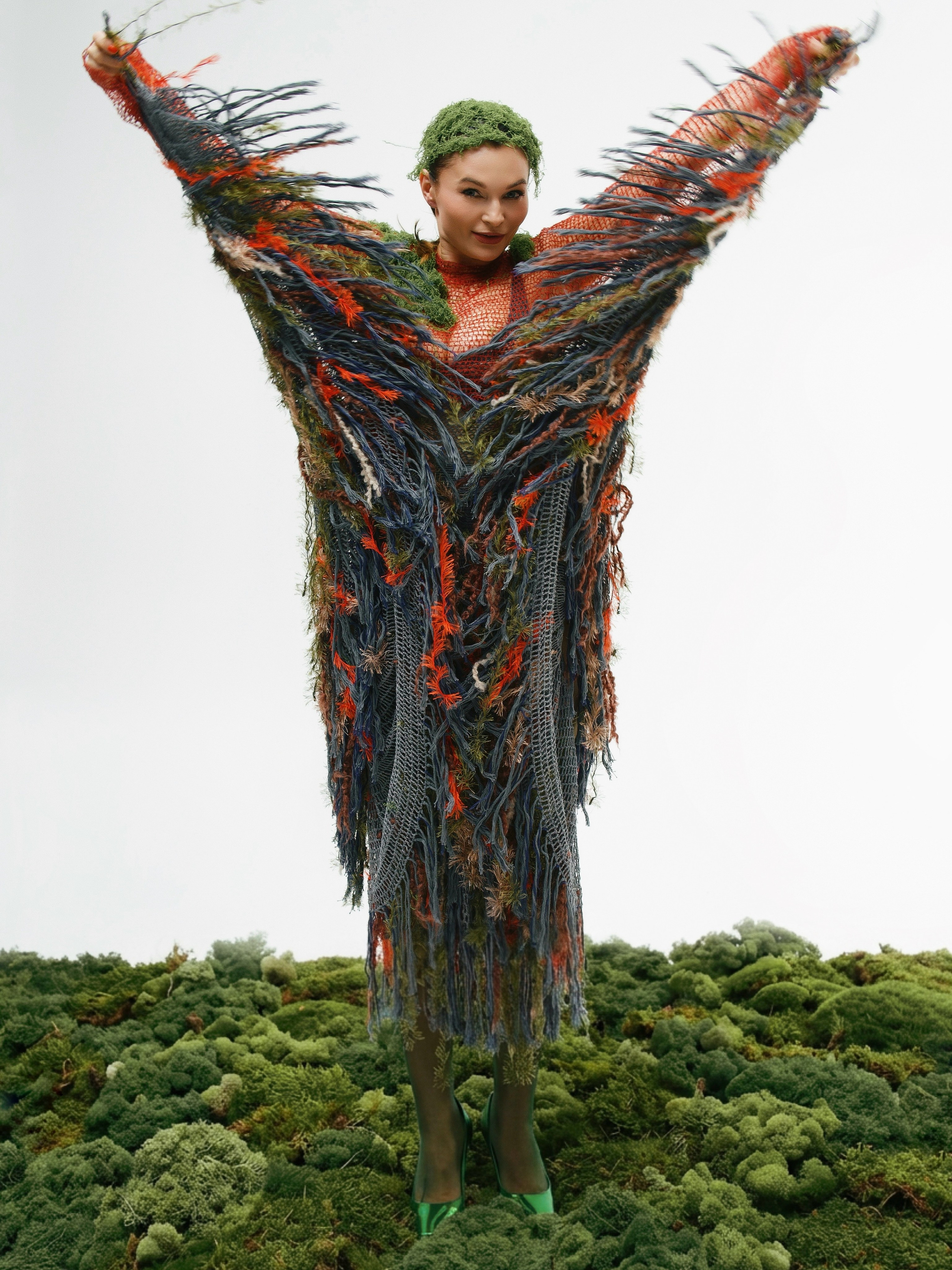 Татьяна. Фотограф в Минске Света Григорьева