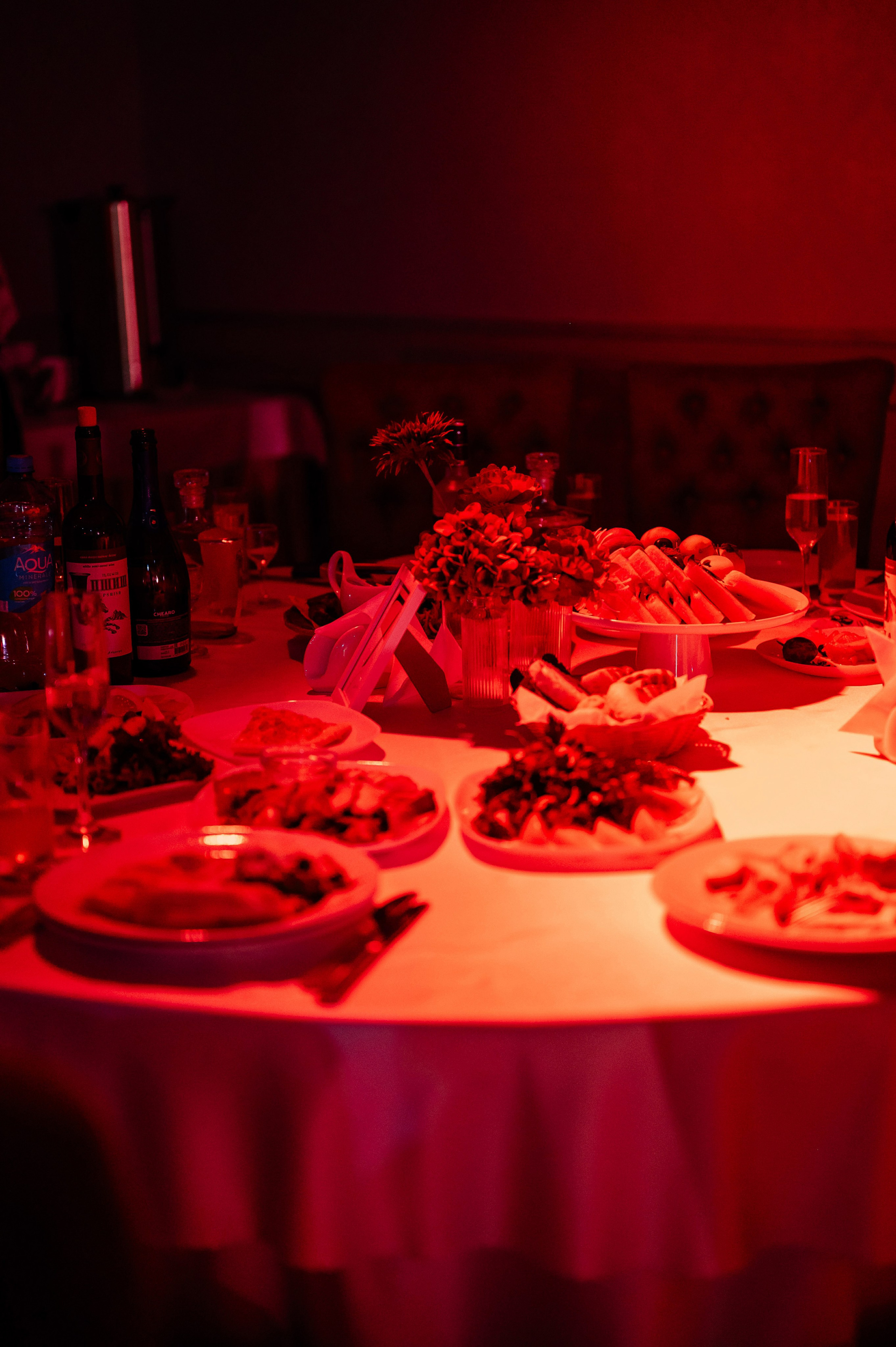 Сегодня и навсегда вместе. Свадебный и семейный фотограф в Чебоксарах Ирина Левнер