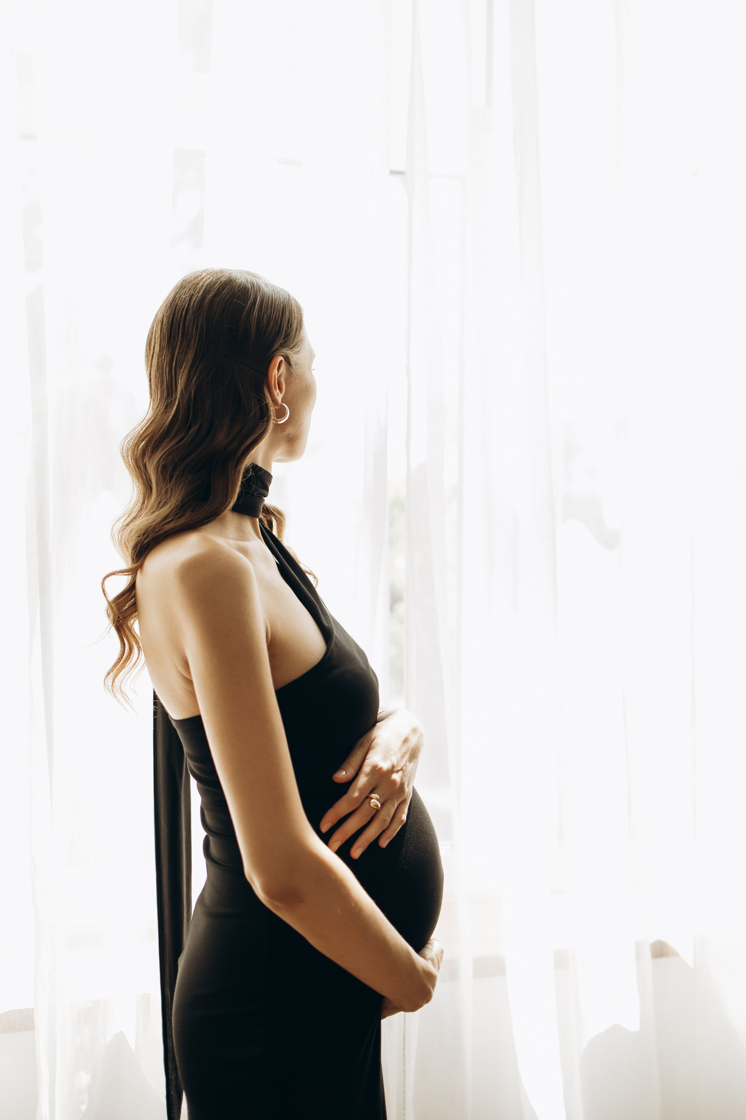 Степан и Саша. Самый теплый фотограф в Краснодаре Рябоконь Ксения