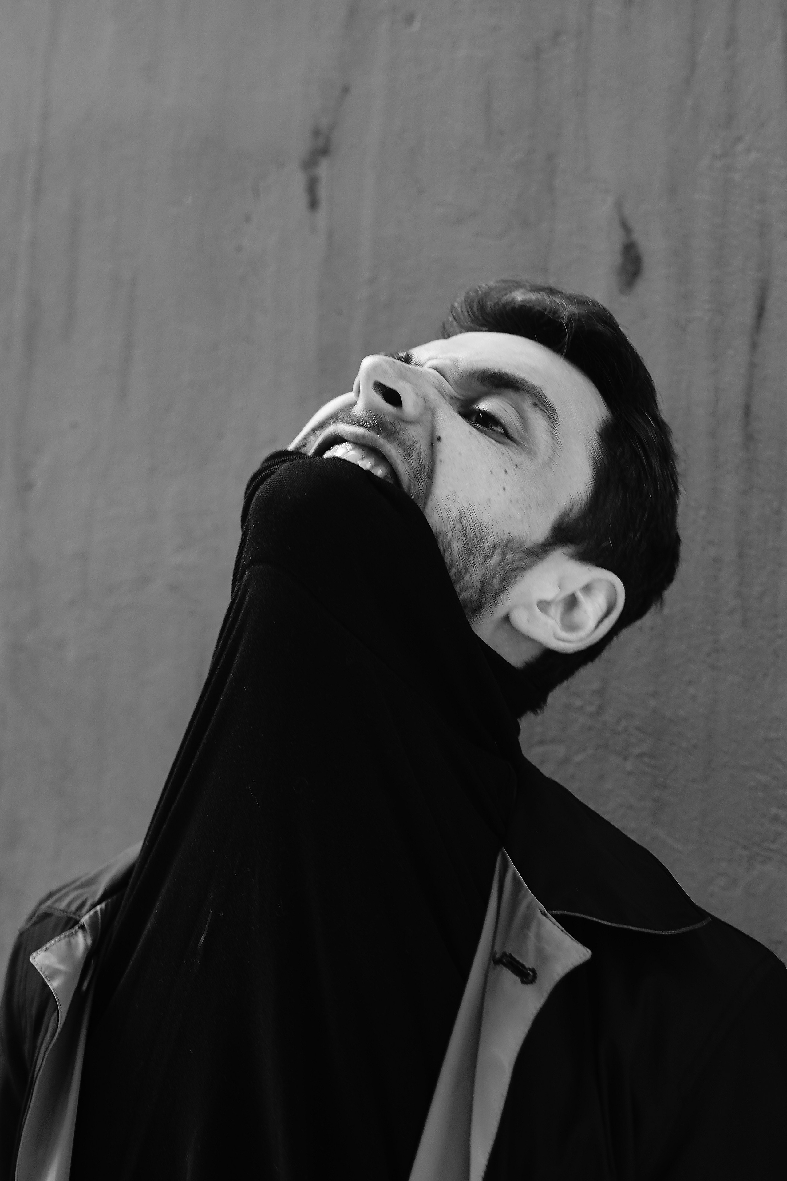 Фотограф, индивидуальные женские, мужские фотосессии в Ростове-на-Дону