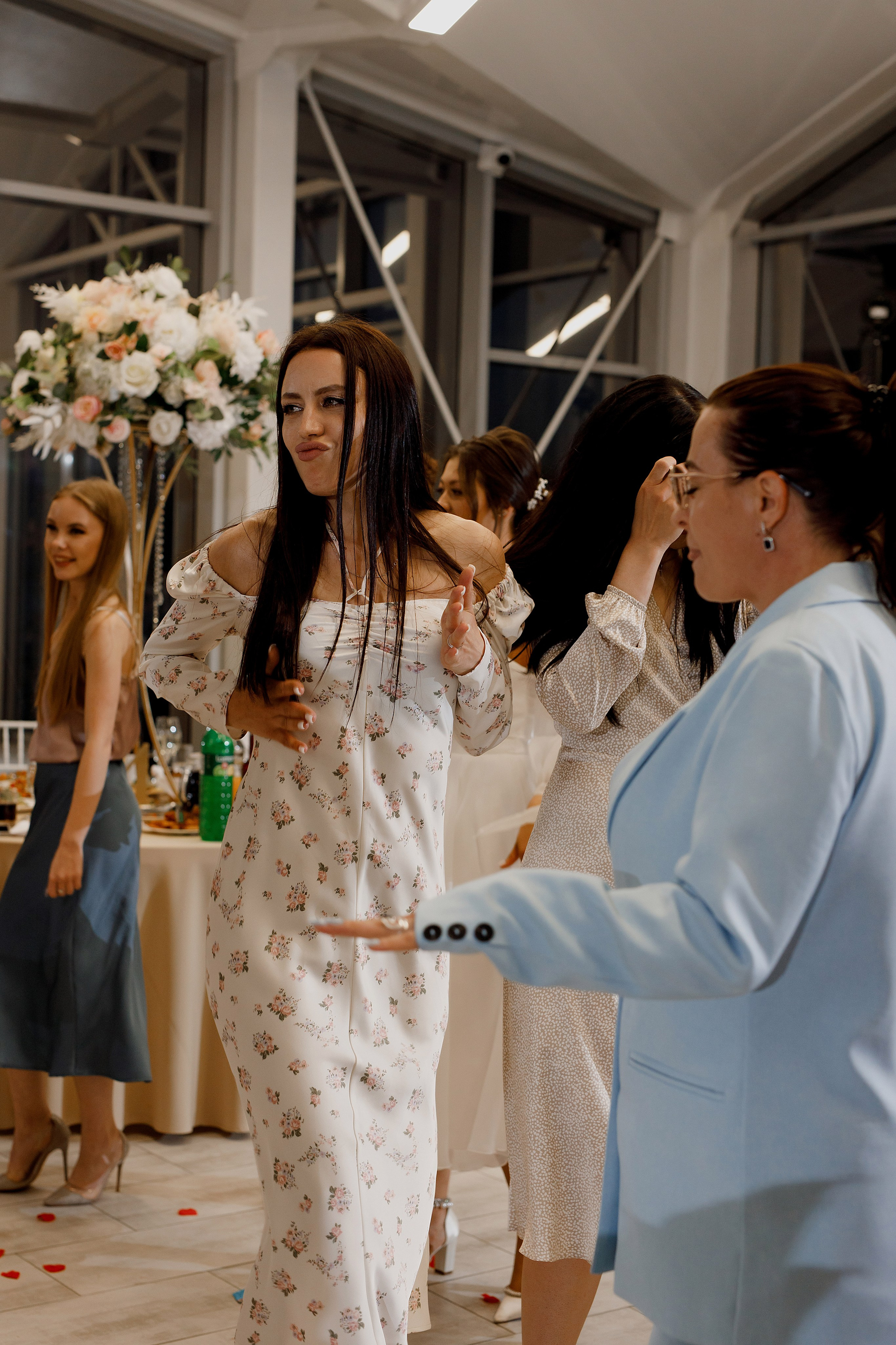 Рада и Максим. Свадебный и семейный фотограф  во Владивостоке Ольга Украинец