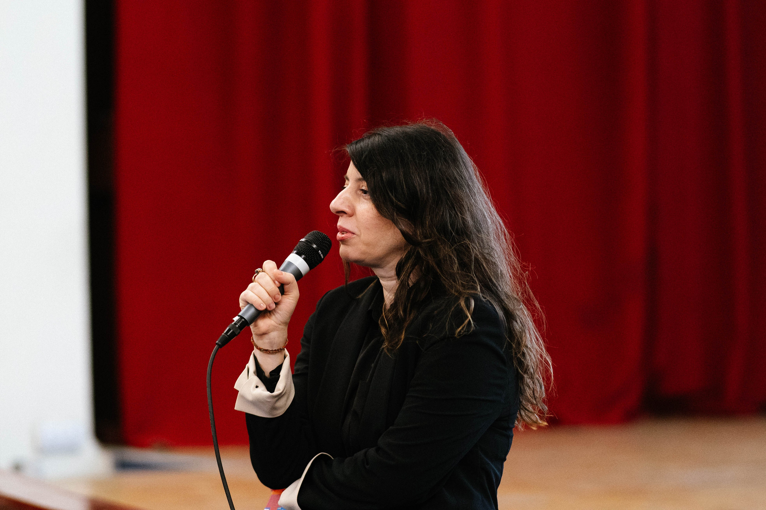 Репортаж. Репортажный фотограф в Санкт-Петербурге