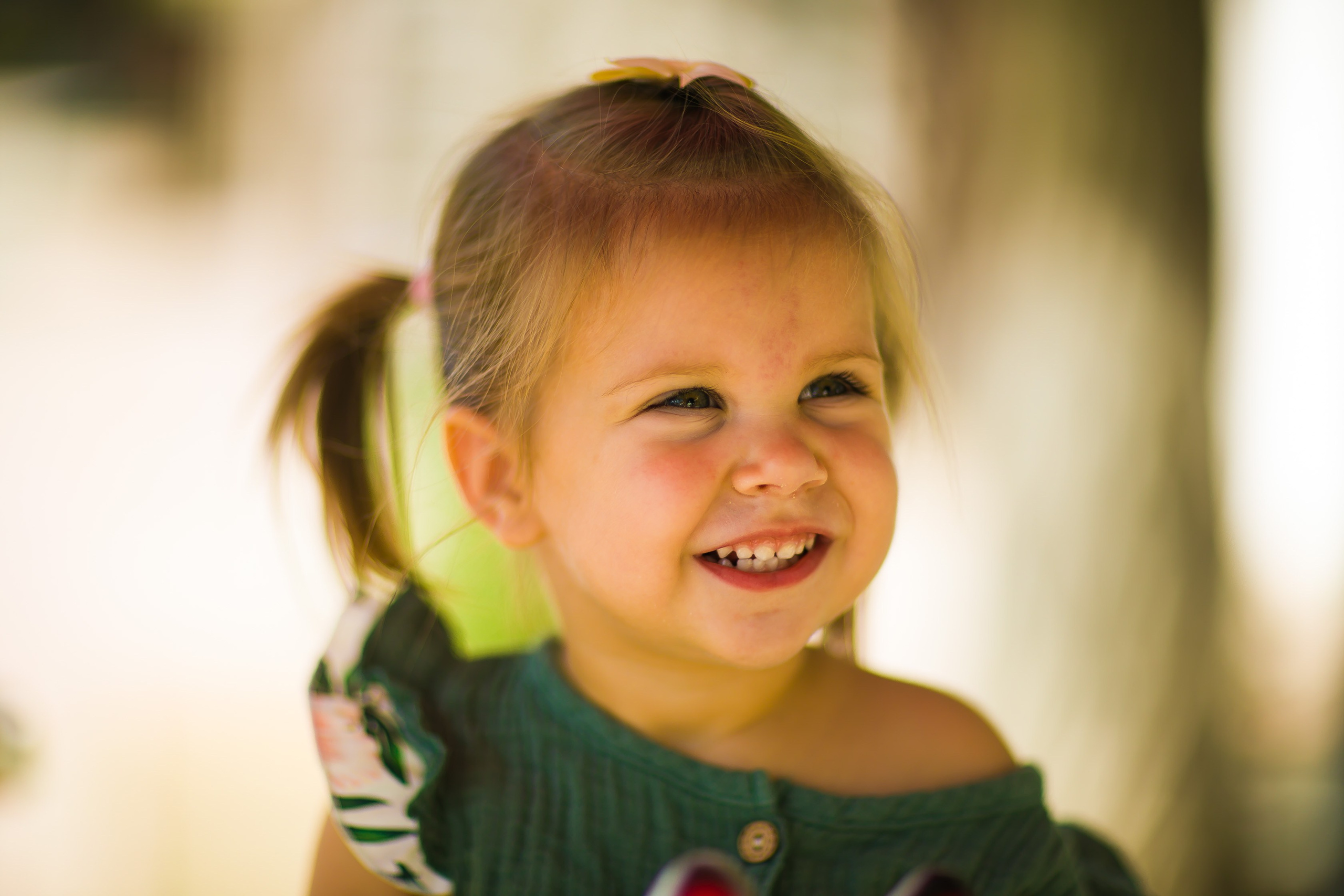 ДН. Дизайн интерьера Керчь, дизайнер интерьера Еремина Мария Керчь, Симфер