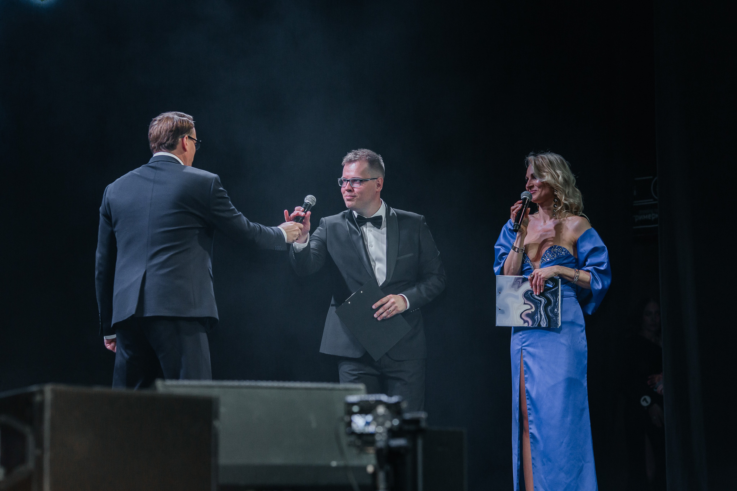 Репортажные съёмки. Семейный и детский фотограф в Москве Алёна Кораблина