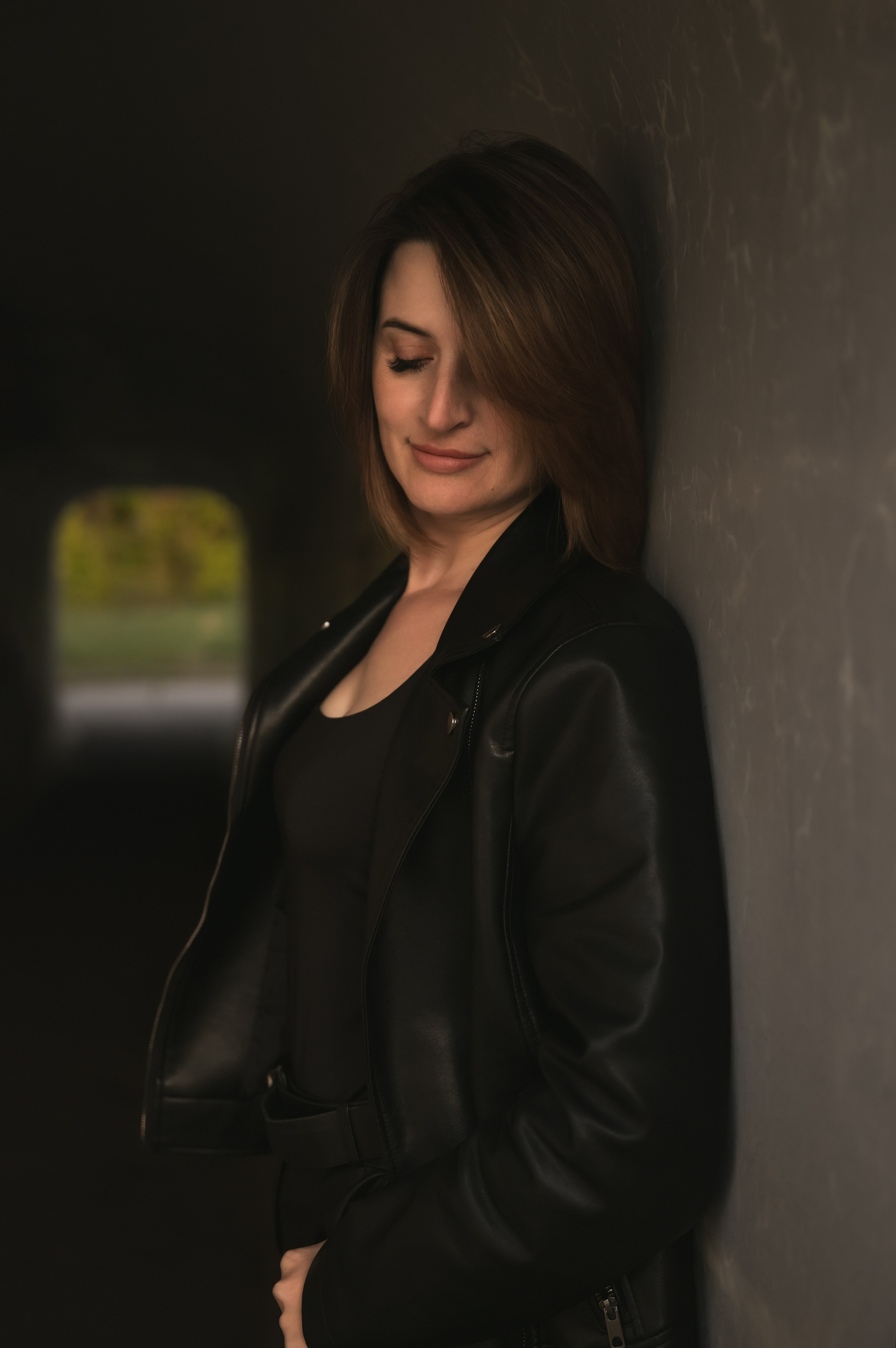 Индивидуальная фотосессия. Детский, семейный и свадебный фотограф Воронежской области