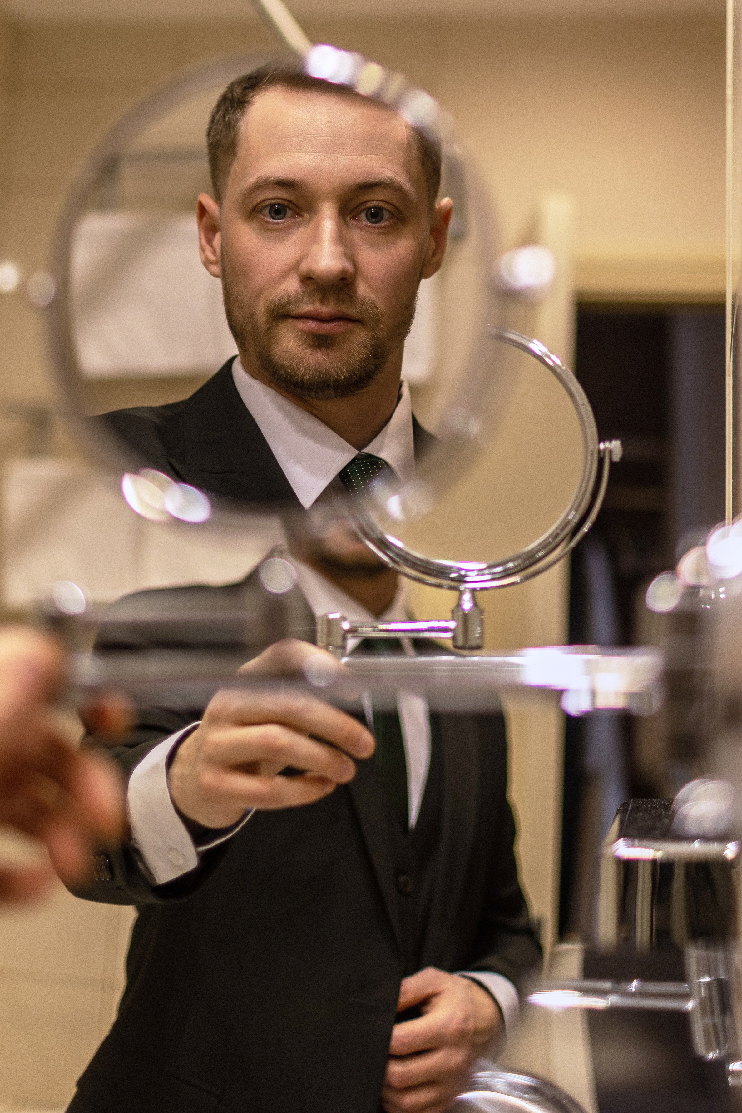 WEDDING. Фотограф Мария Сивохина