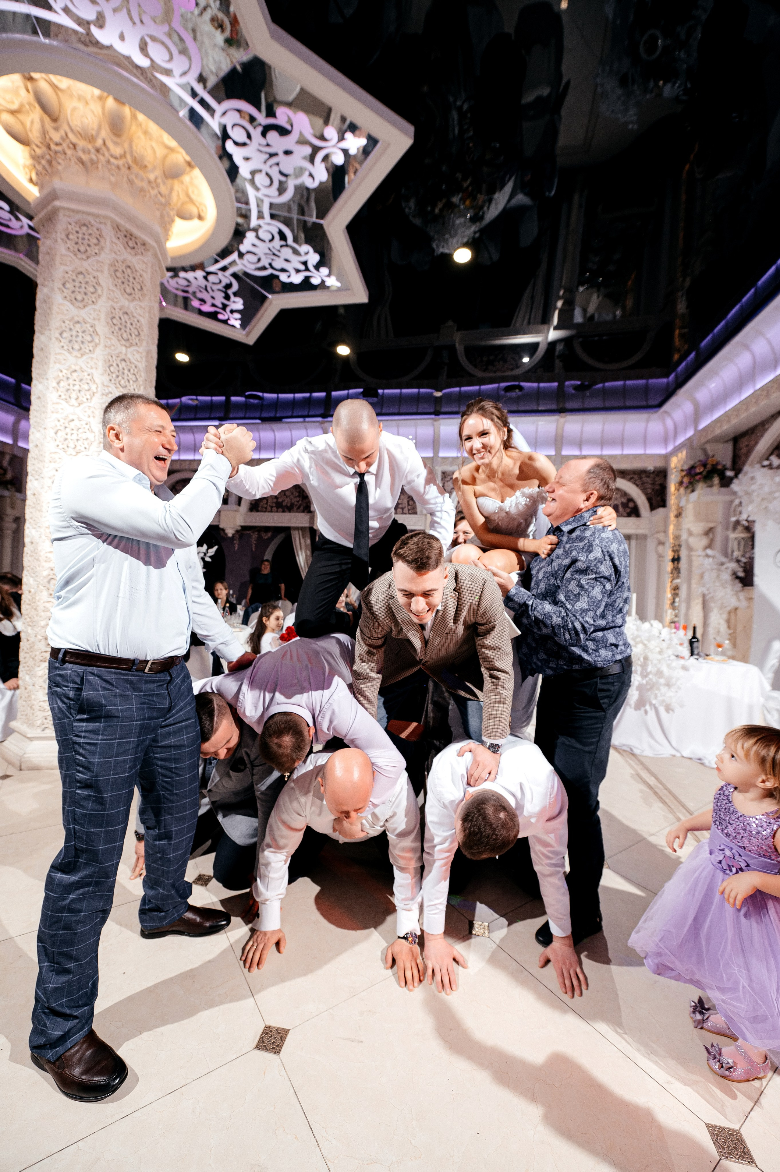 Свадьба в Ногинске должна быть такой!. Свадебный и семейный фотограф Виктория Носачёва. Щелково, Москва и МО