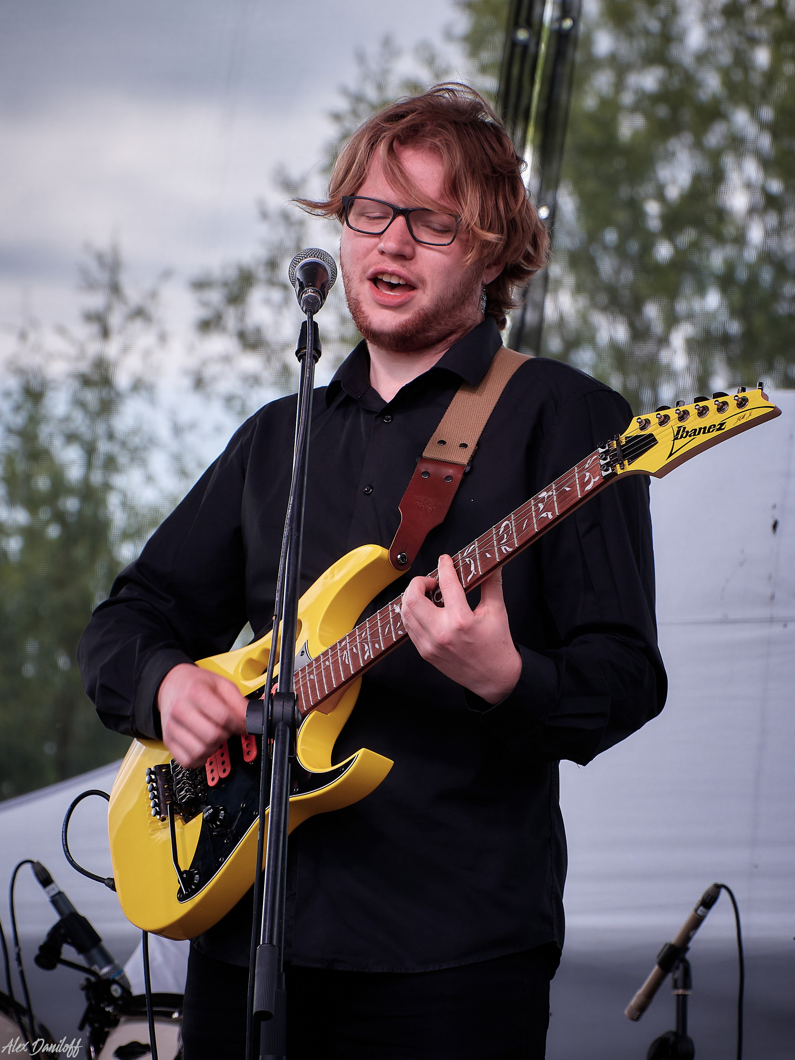 X-Waters Муром 2025. Муром-Инфо. Новости культуры, образования, спорта в городе Муром