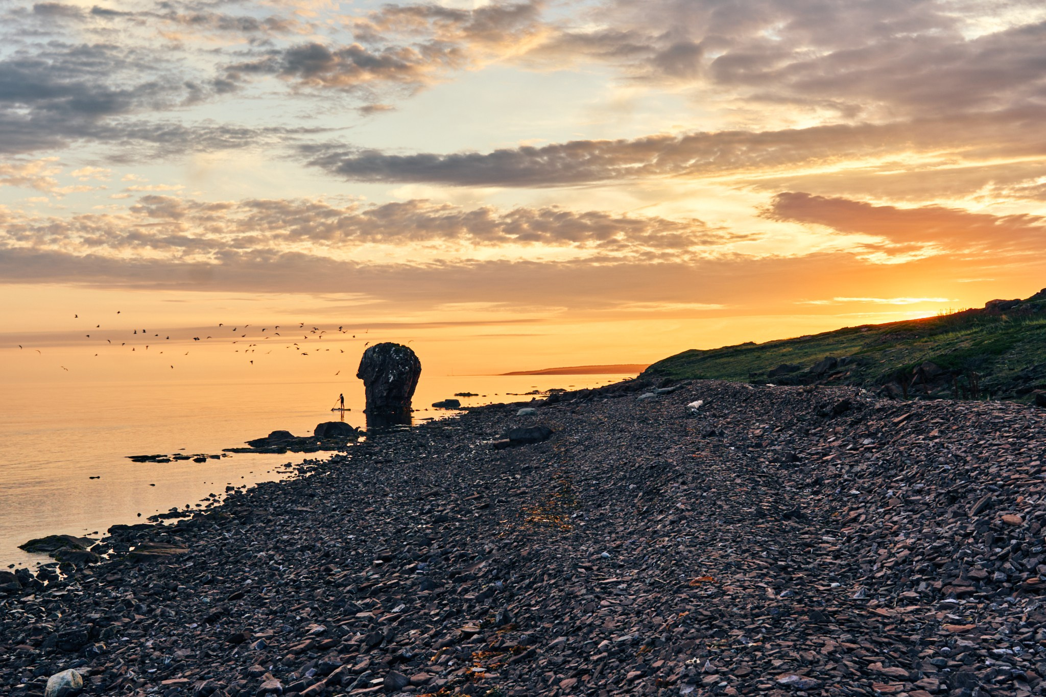 Путешествие на Север в 2023 году. Внедорожные путешествия — OFFROADTRIP