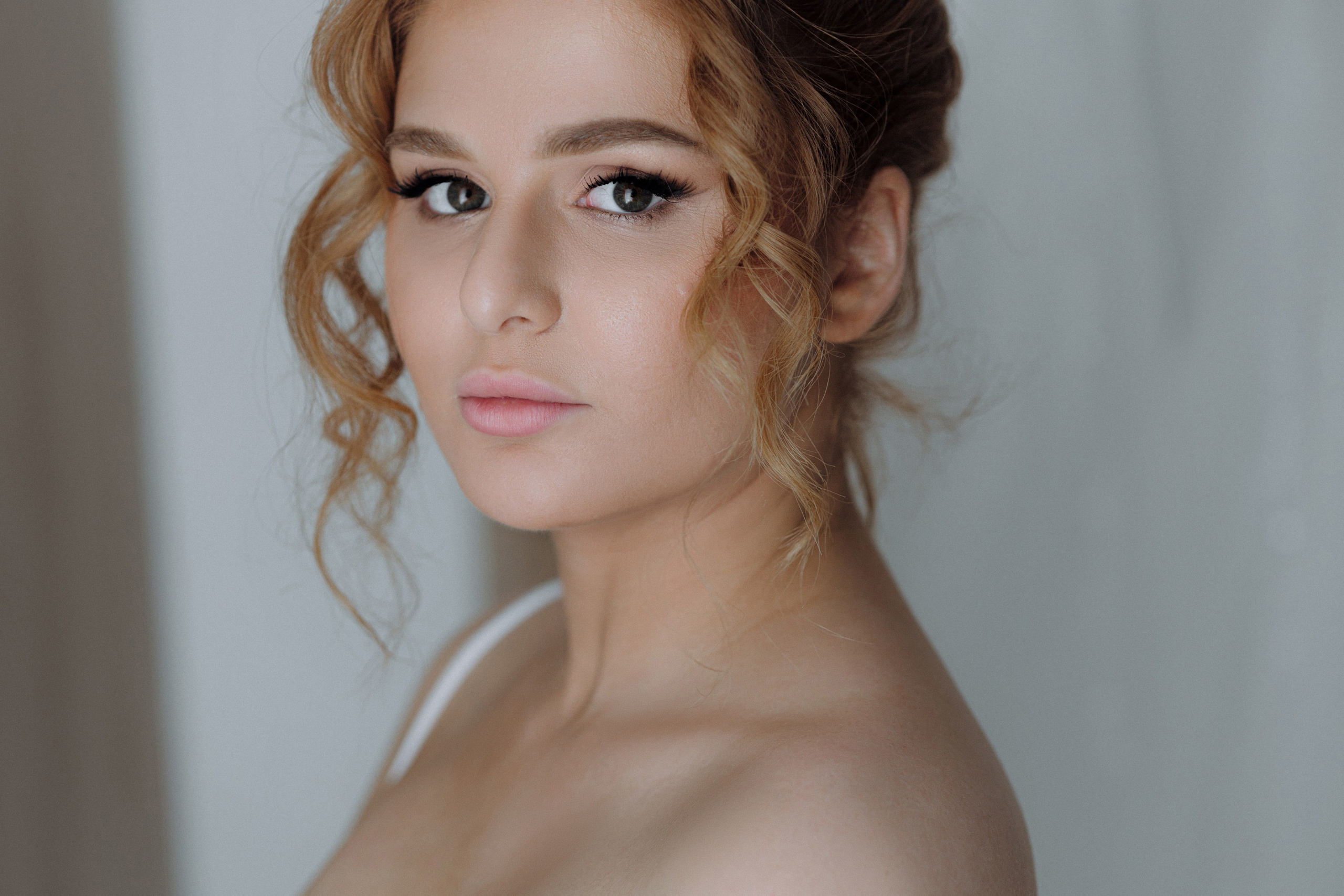 Свадебная фотосессия в Подмосковье. Фотограф в Москве с выездом в МО. Фотограф на свадьбу Москва. Фотограф в Москве Валерия Рожкова