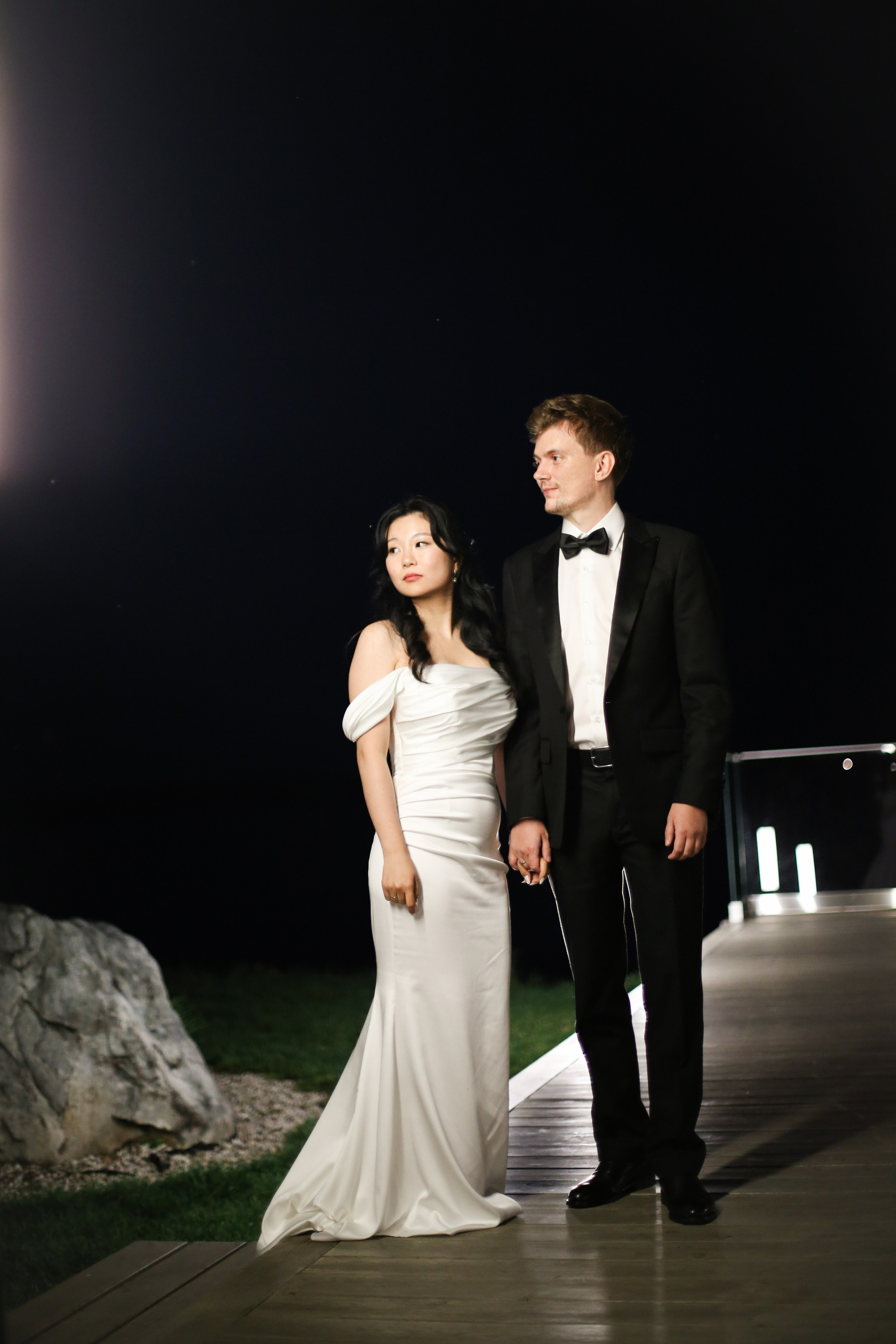 Любовь и Сергей (полный день). Фотограф Екатерина Максимова: семейные, индивидуальные съемки, свадьбы