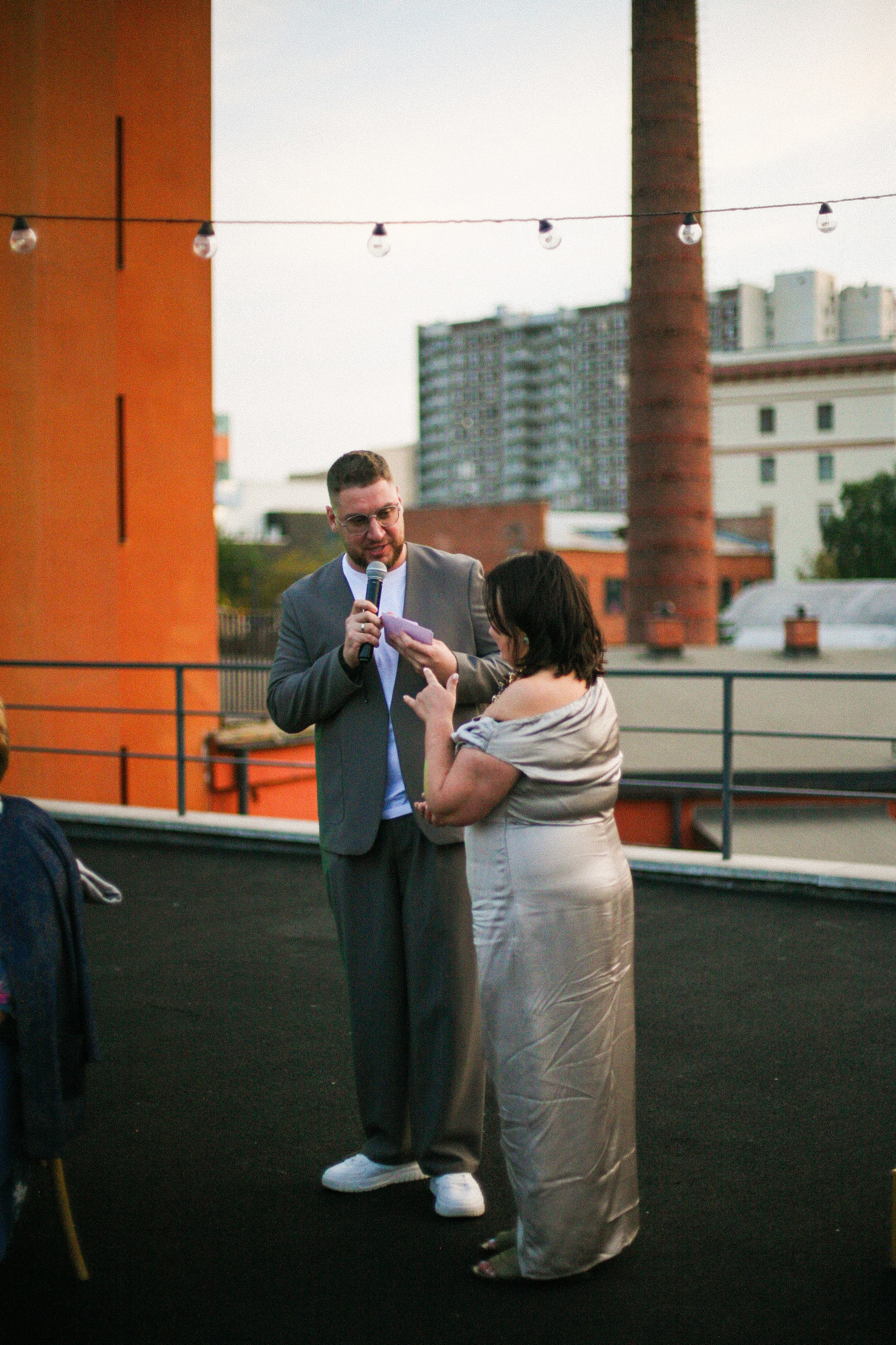 Аня и Кирилл (полный день с росписью). Фотограф Екатерина Максимова: семейные, индивидуальные съемки, свадьбы