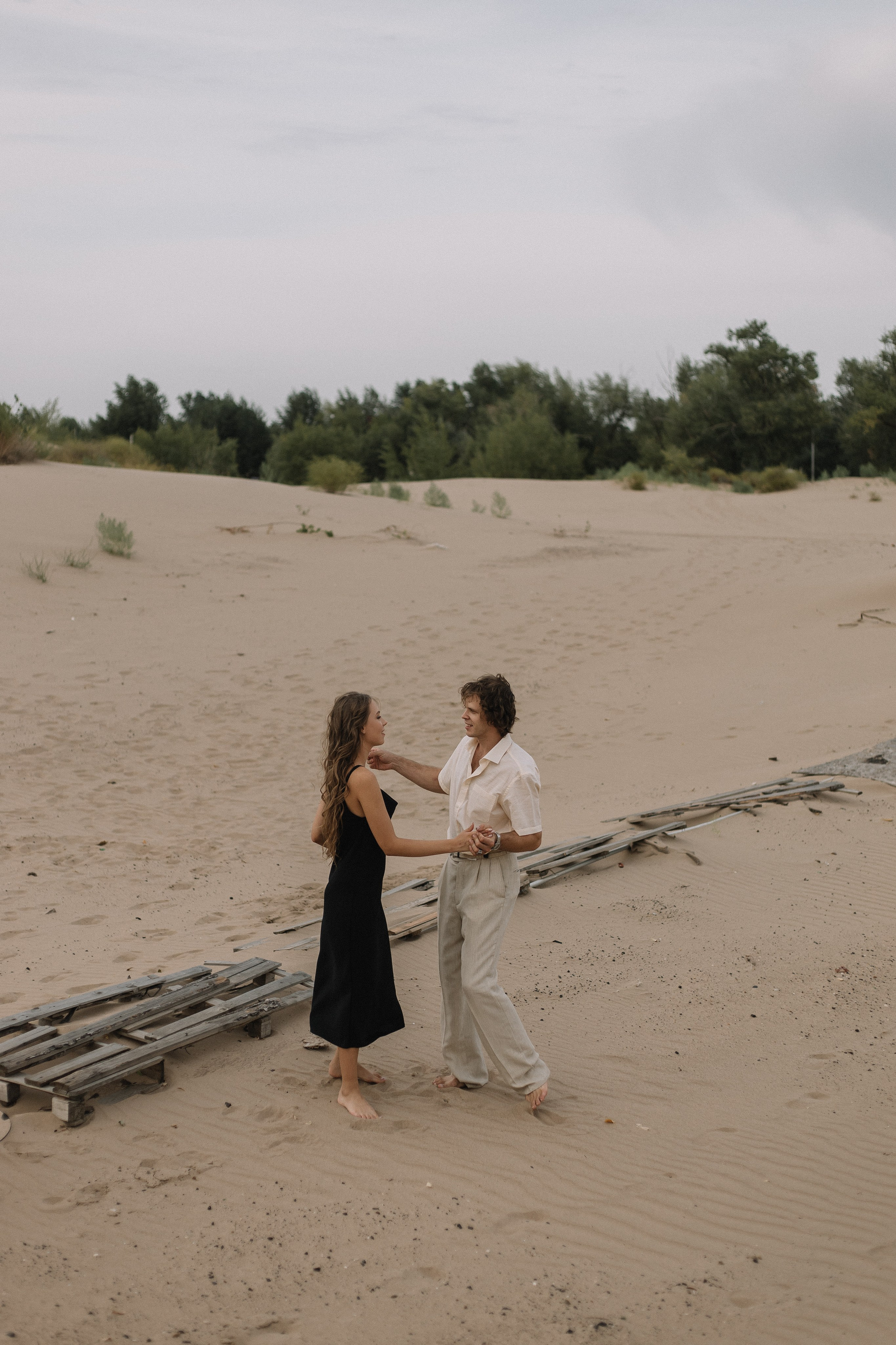 Виталий Карина. Фотограф Санкт-Петербург. Аврамова Анастасия