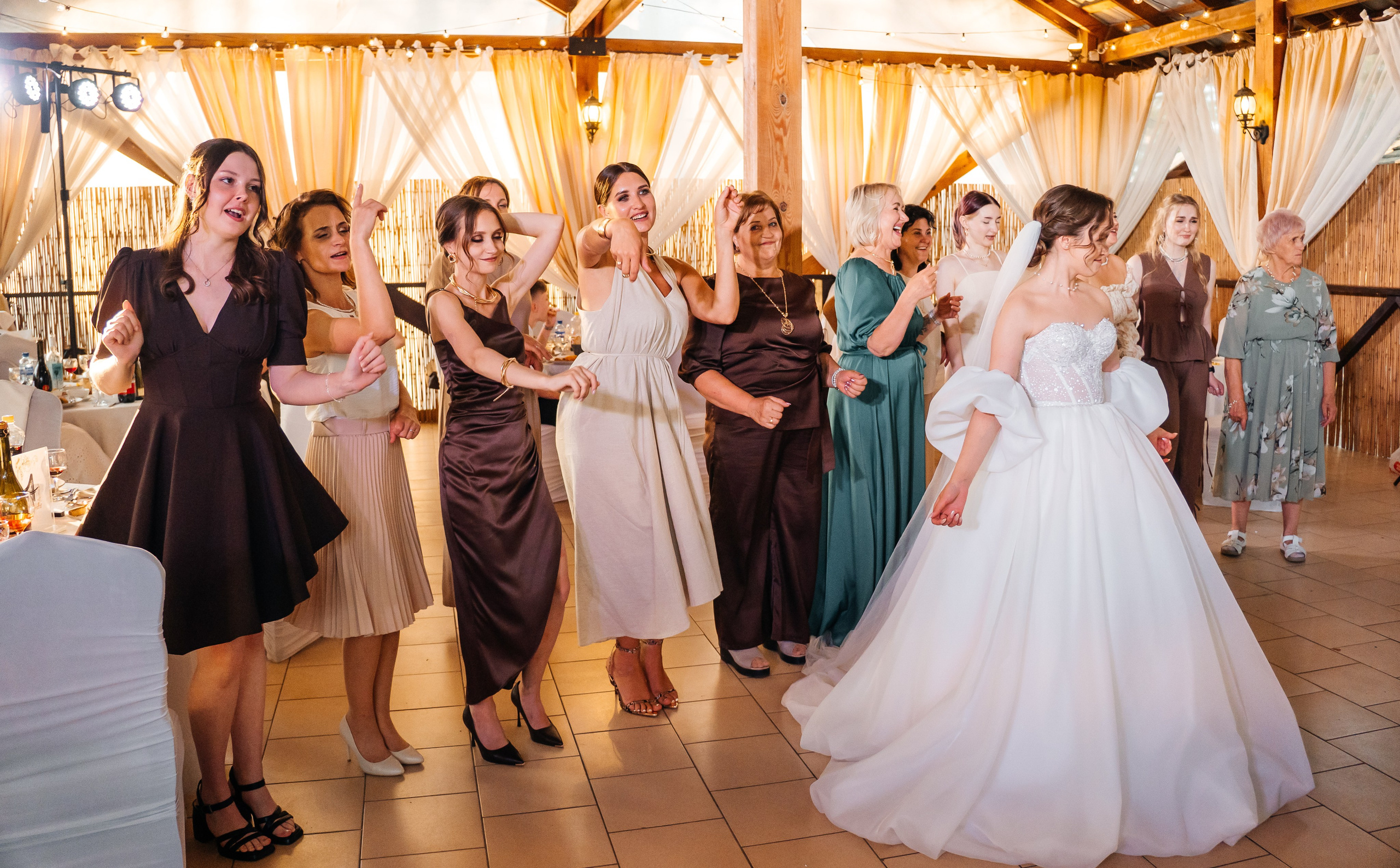 Ксюша и Артём. Семейный и LifeStyle фотограф в Жигулевске и Тольятти Рустам Ханмурзин