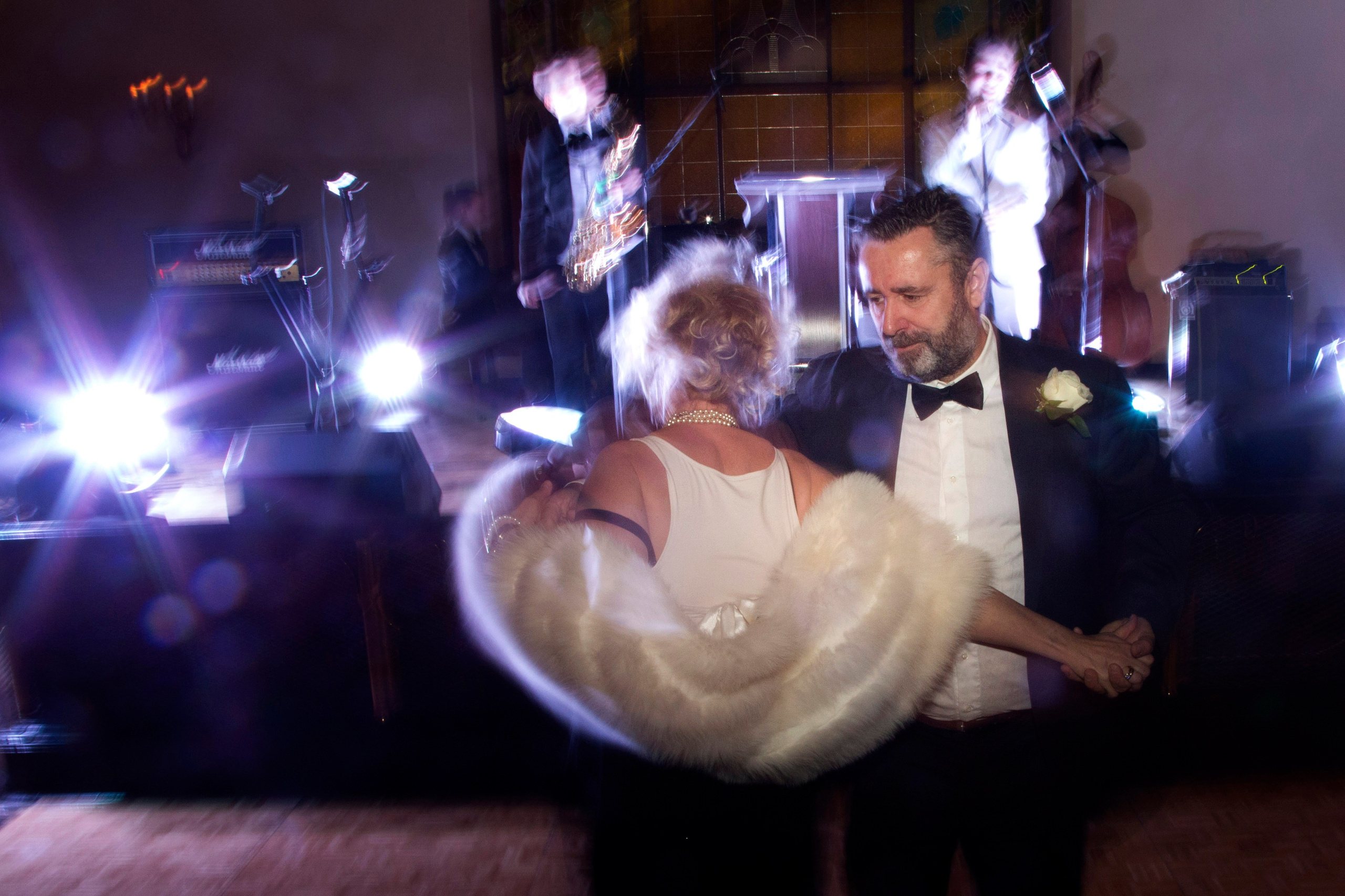 Репортаж. Фотограф Лагутин Анатолий