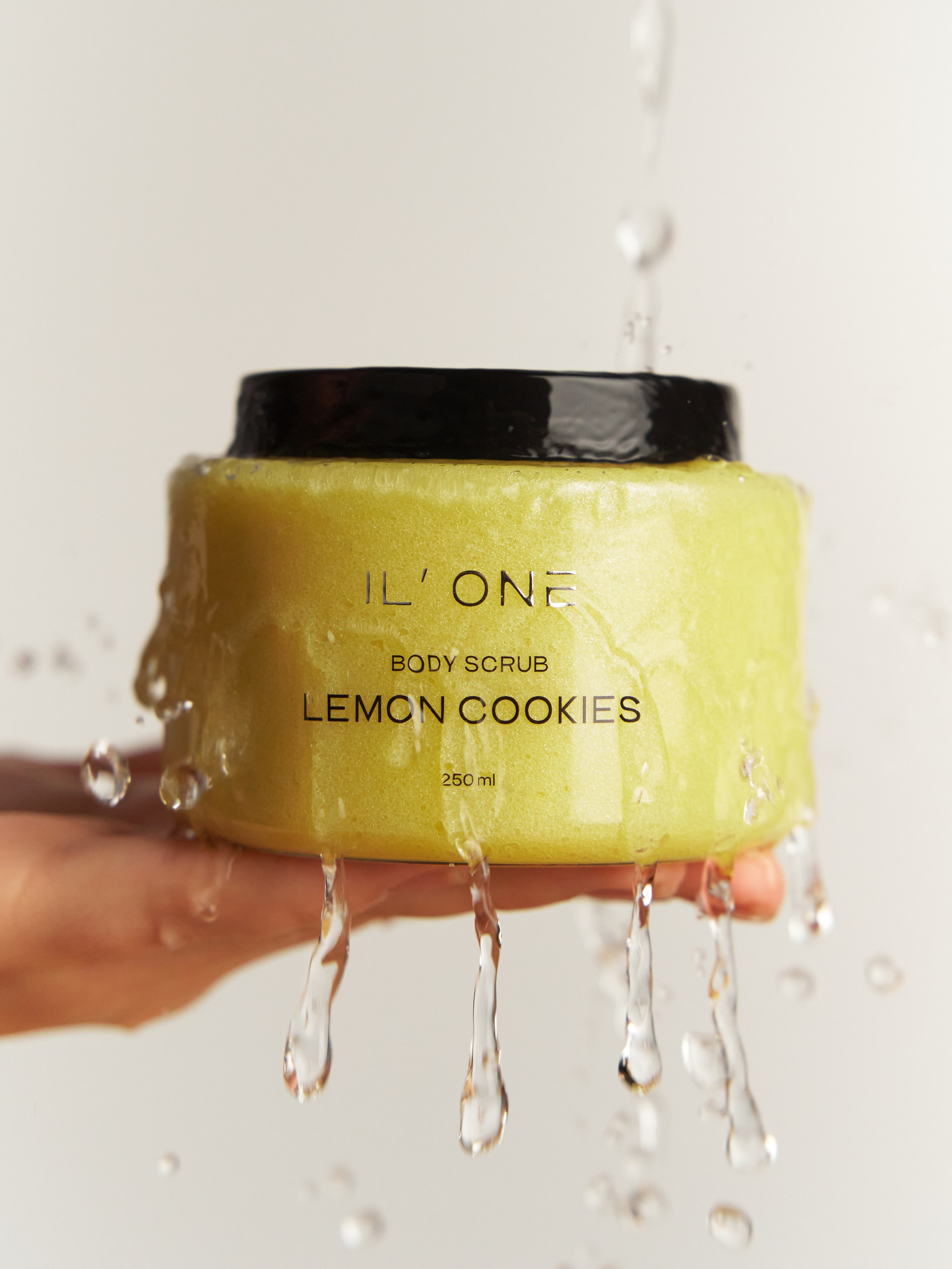 Портфолио: косметика. Packman Production: портфолио