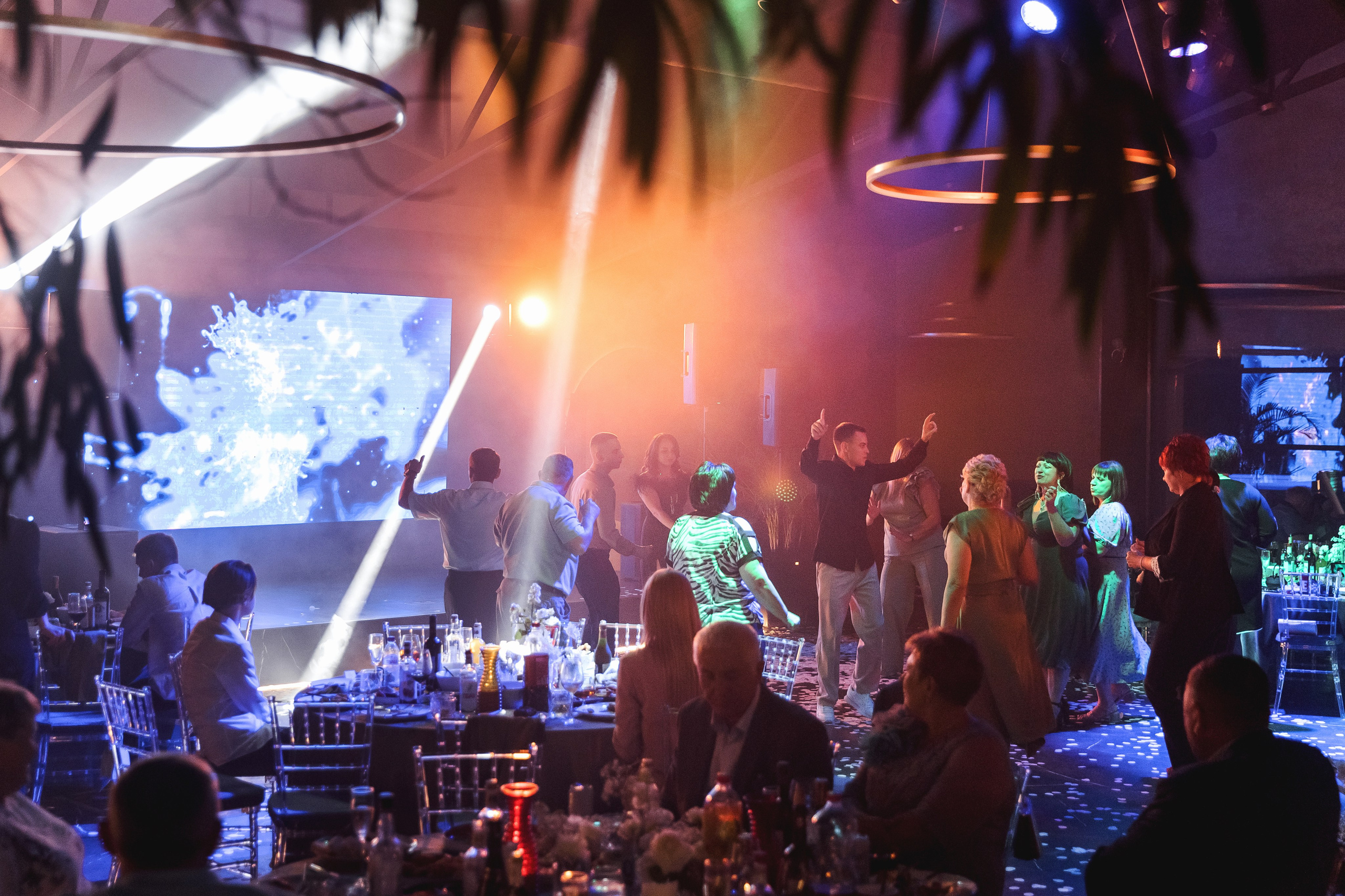 Вадим и Полина. Свадебный фотограф в Ростове-на-Дону Олег Майер