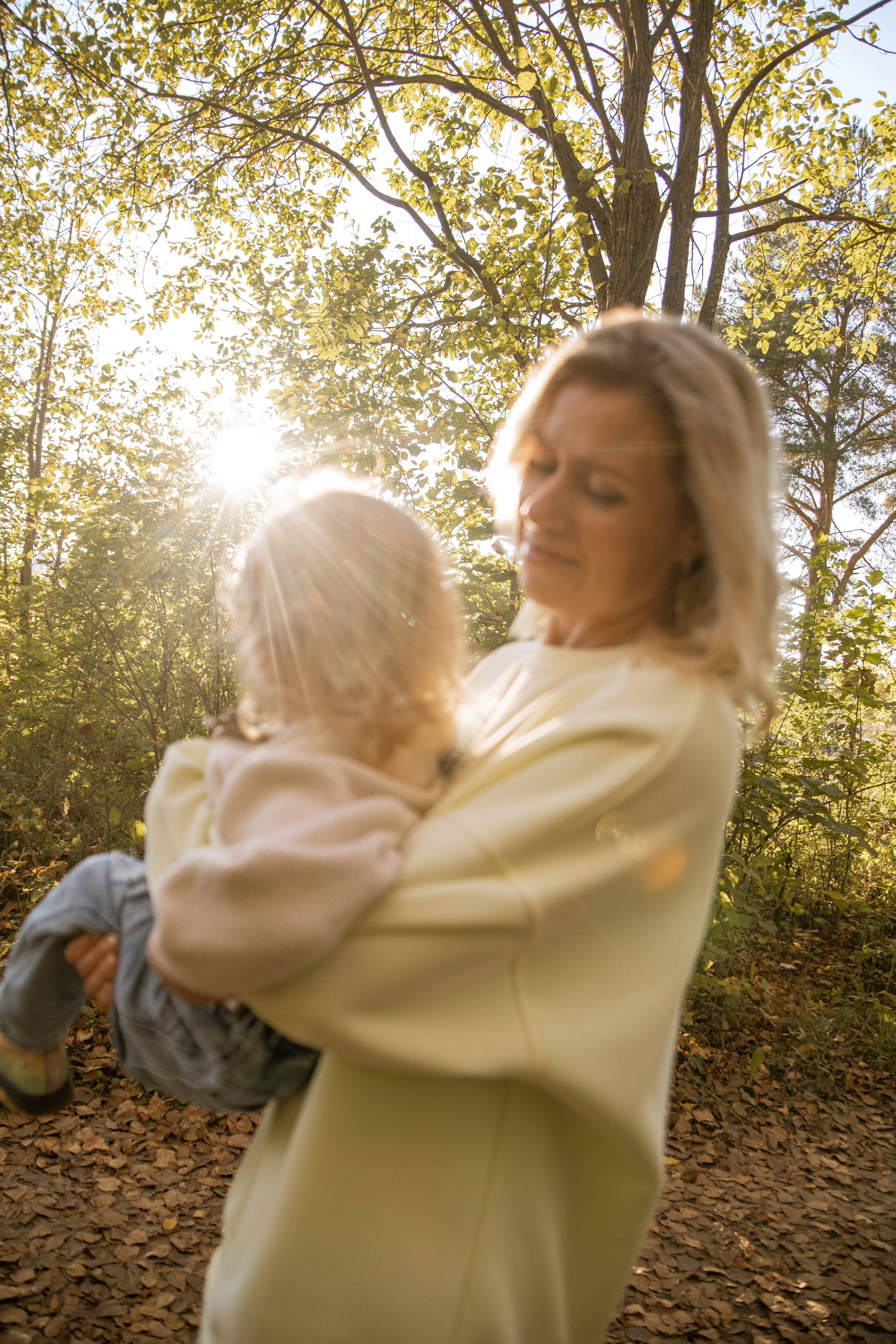 Семейная съемка. ФОТОГРАФ/ КОНТЕНТ-МЕЙКЕР/ ЙОШКАР-ОЛА ЛЕНА ОГОНЬ