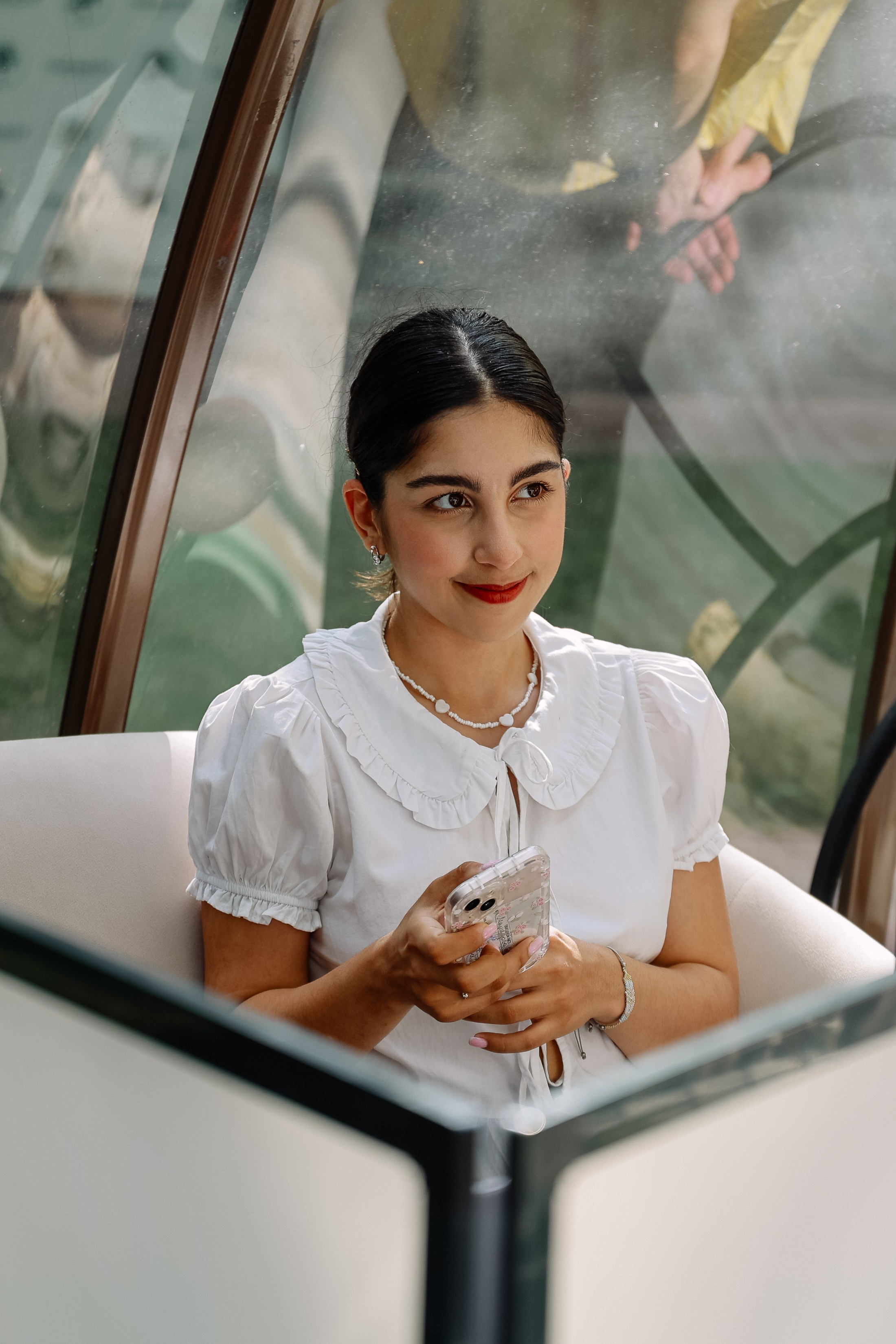 Show To day Выпускной. Фотограф Юлия Мальцева