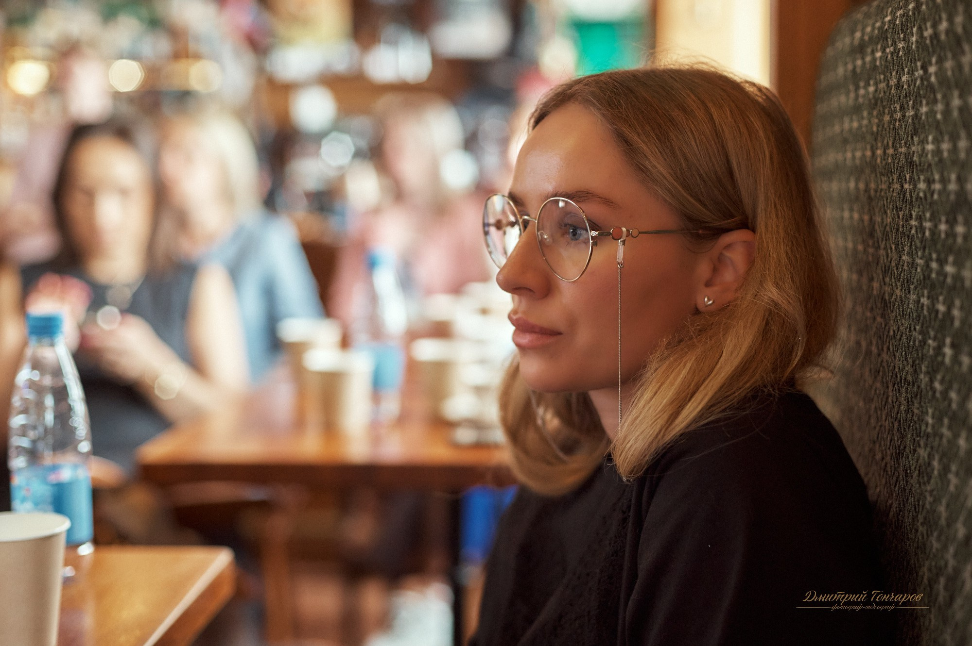РСТЦ. Фотограф видеограф в Москве