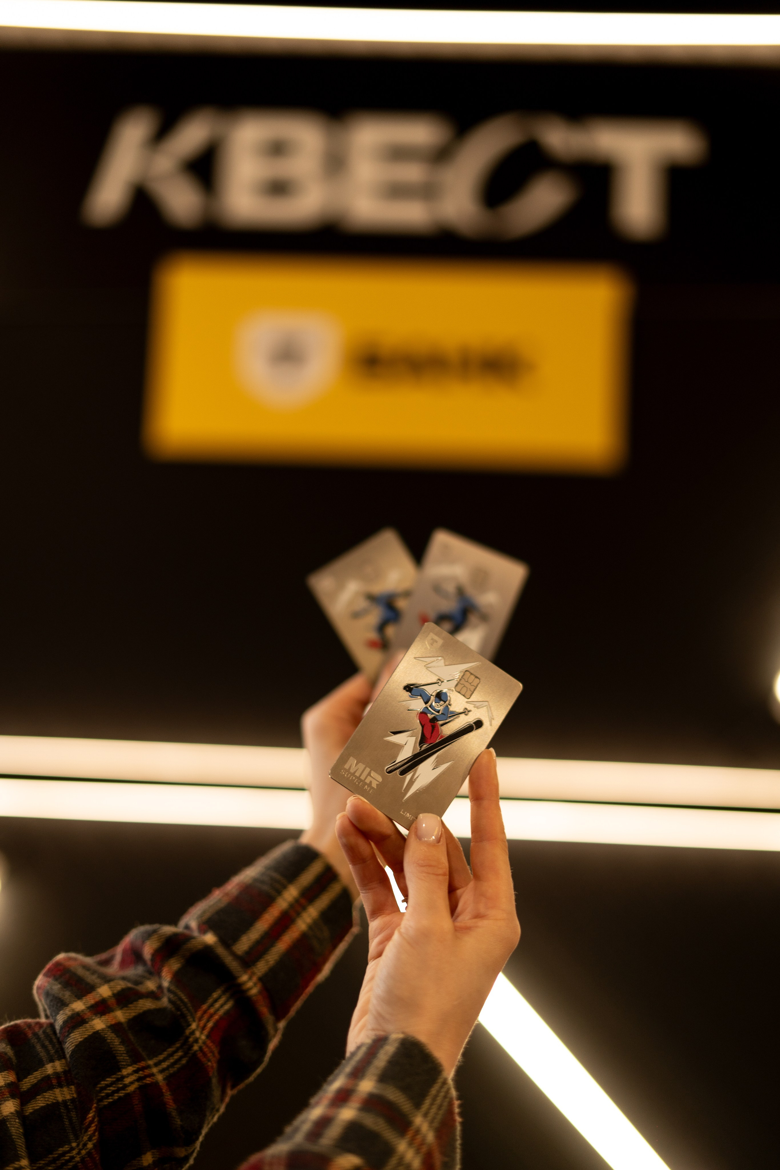 Т-Банк. Анастасия Паршукова — фотограф Шерегеш Новосибирск