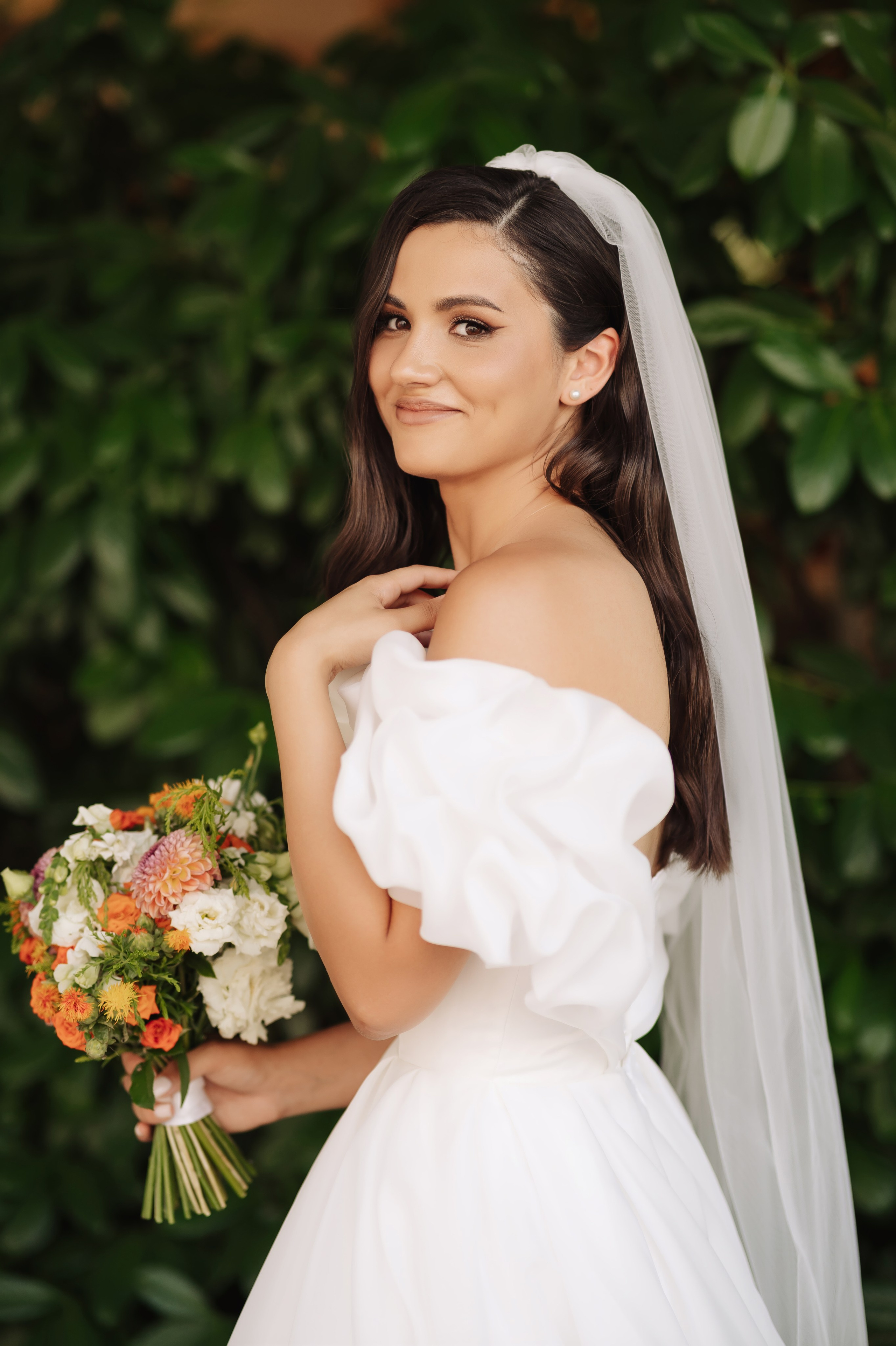 Борис & Ксения. Свадебный и семейный фотограф в Краснодаре Павел Мельников