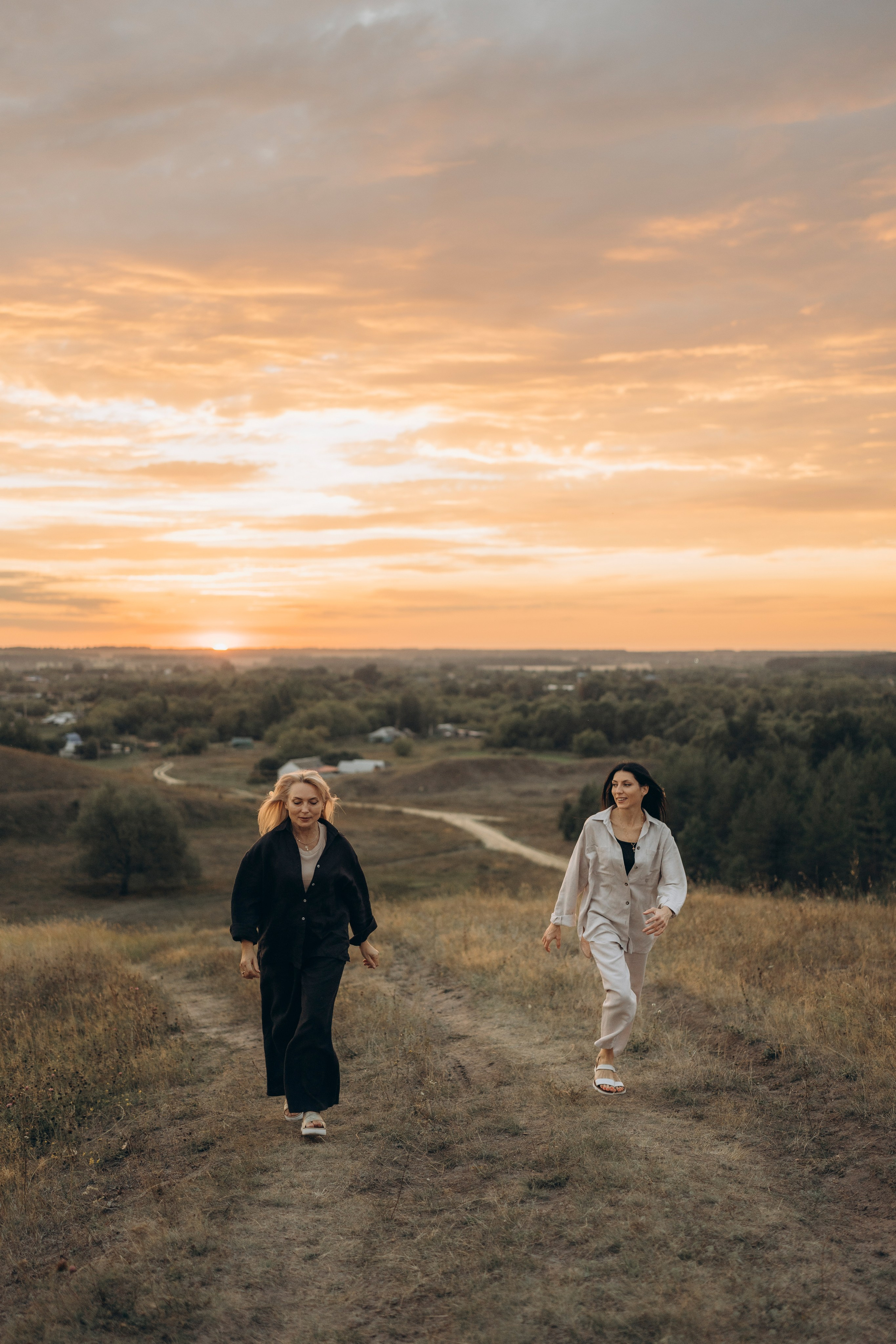 Мама и дочь. Семейный фотограф Москва. Фотограф беременности и материнства Москва