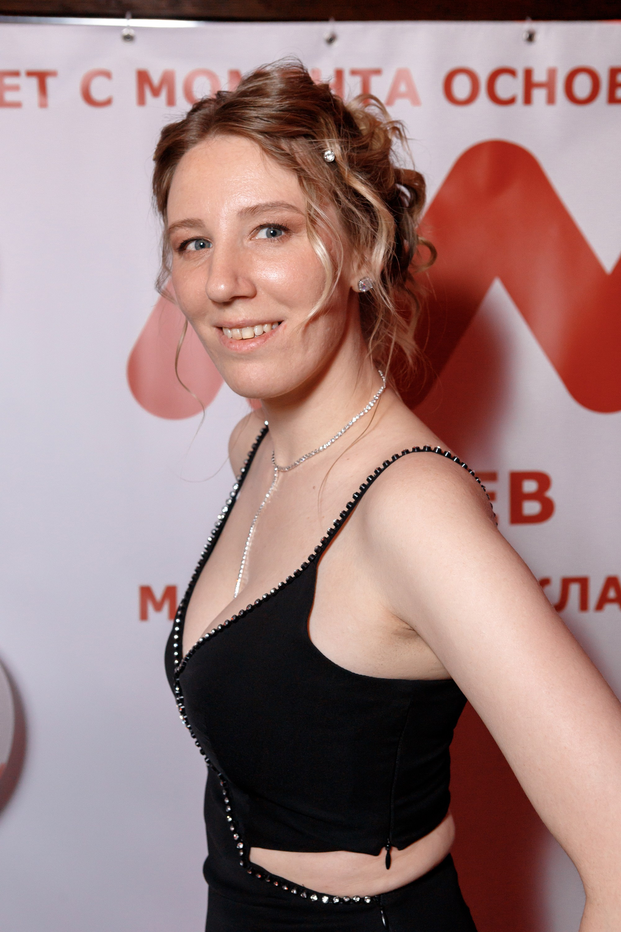 Мафия. Фотограф Владимир Молоканов