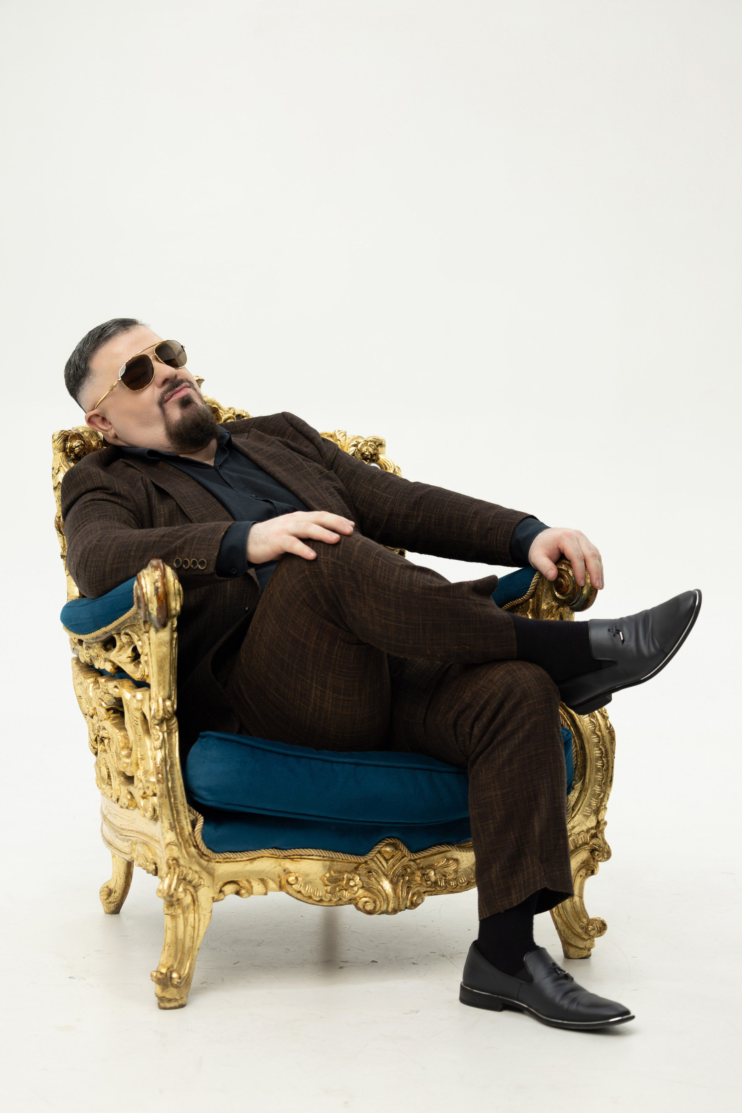 Тематическая съемка. Свадебная фотосессия, репортаж торжеств. Детские праздники в Нальчике