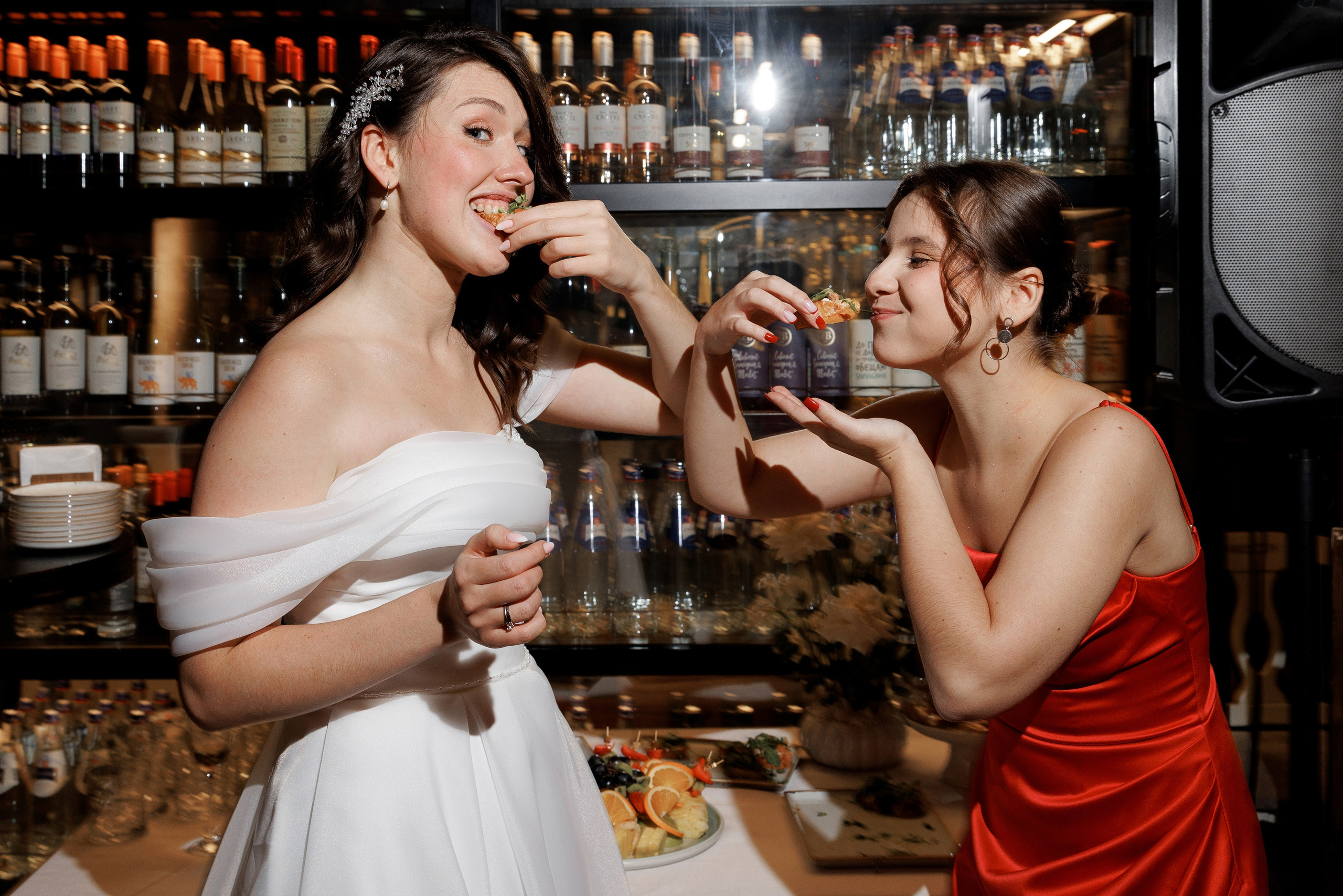 All you need is love. Свадебный и семейный фотограф в Твери, Москве, Санкт-Петербурге