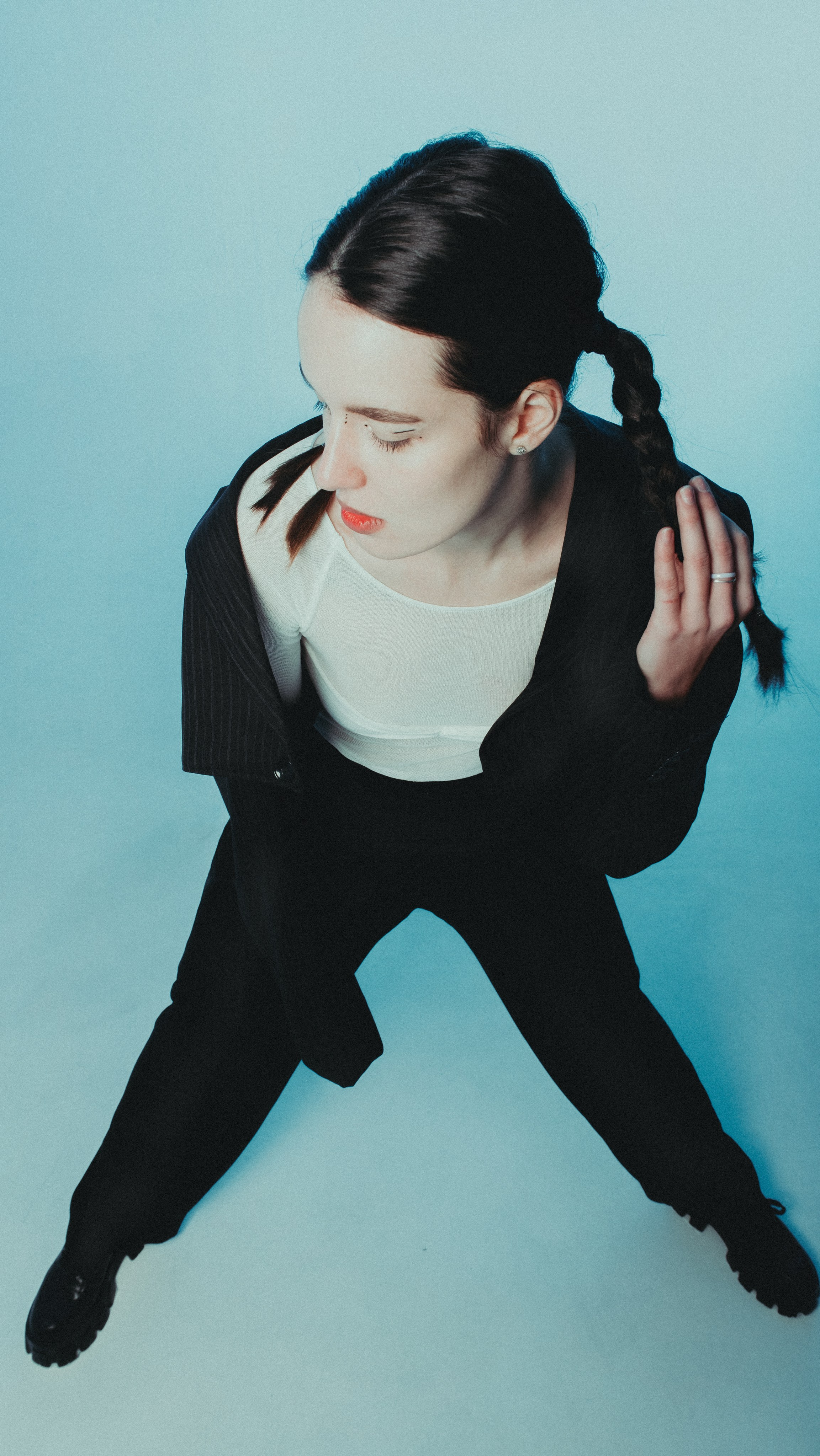 Портреты. Портреты и репортажные съемки с душой: ваш уникальный момент в объективе Руфата, профессионального фотографа Алматы