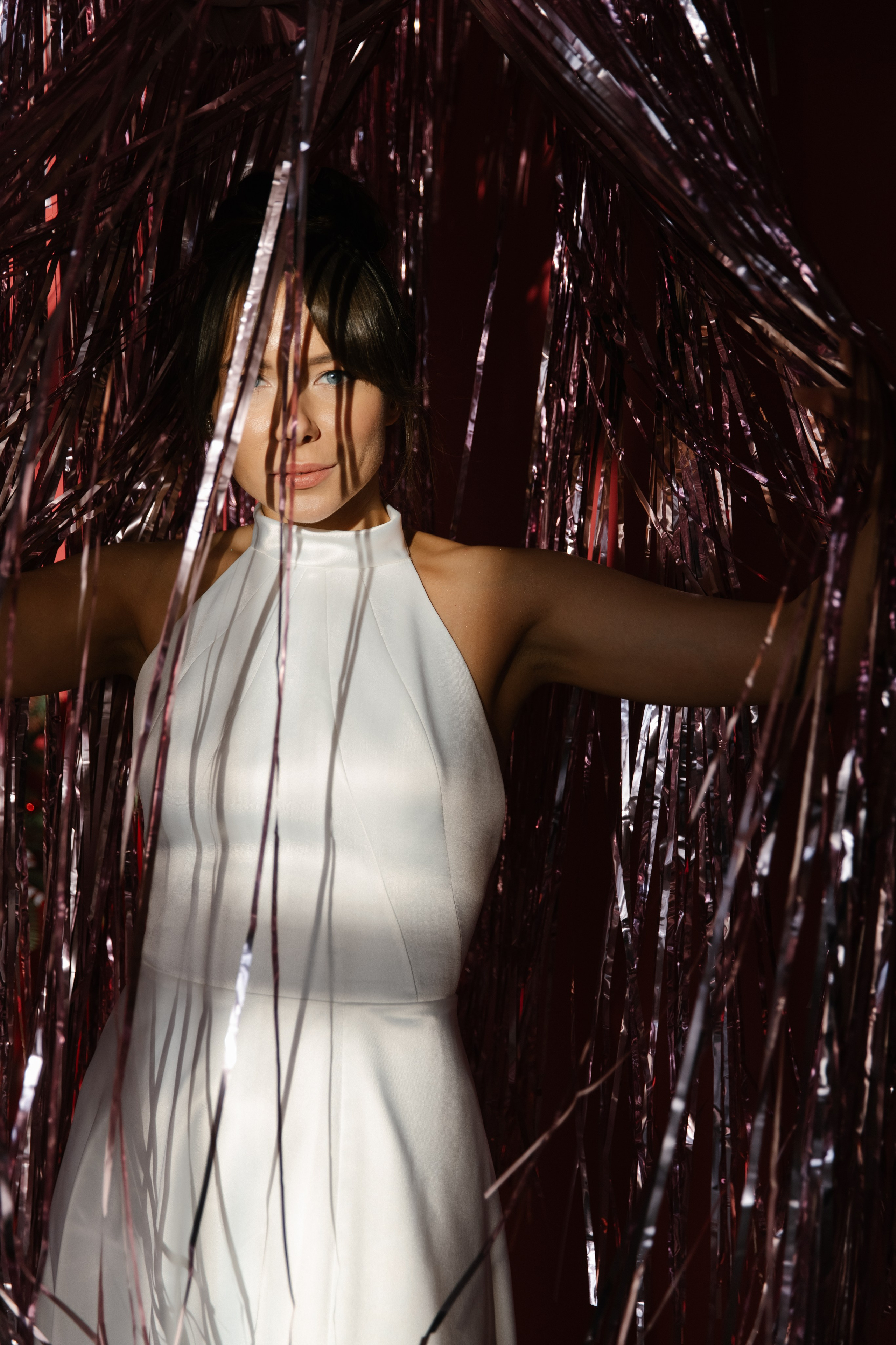 Анонс. Свадебный фотограф Кузнецова Ольга Санкт-Петербург, Вологда, Череповец