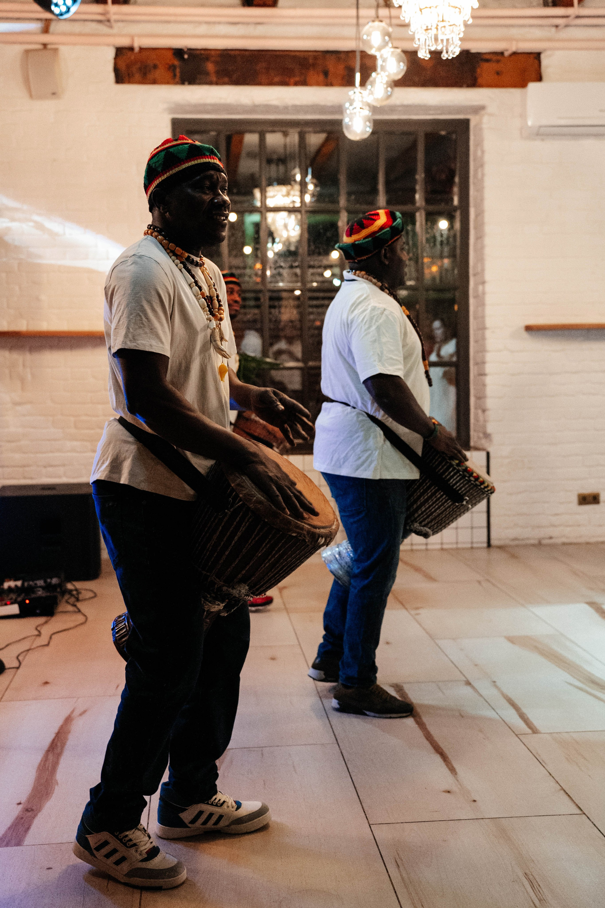 День рождения | Лофт. Свадебный фотограф Москва Александра Аверкова