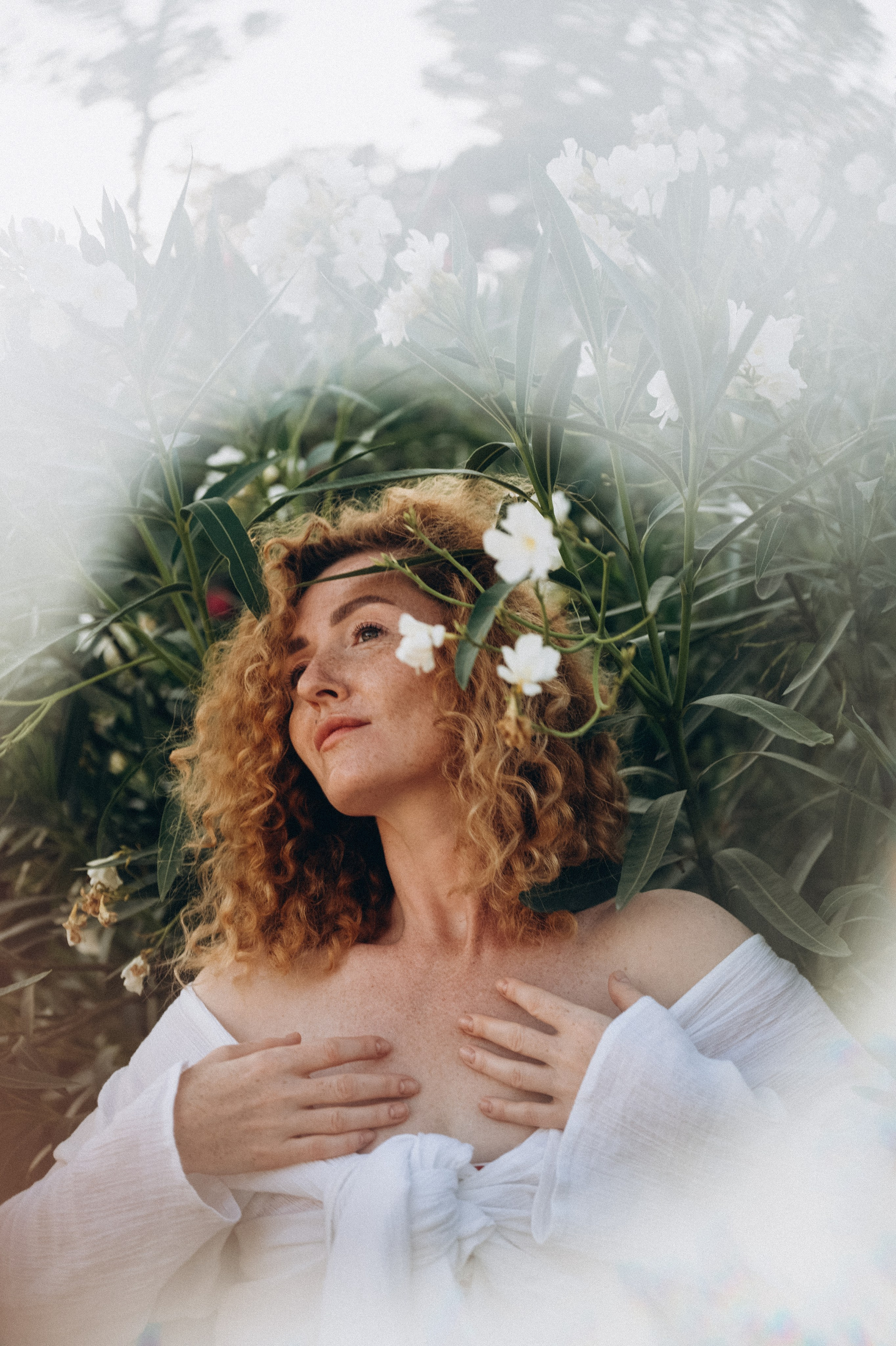 Екатерина. Семейный свадебный фотограф Екатеринбург Первоуральск Шарнина Алёна