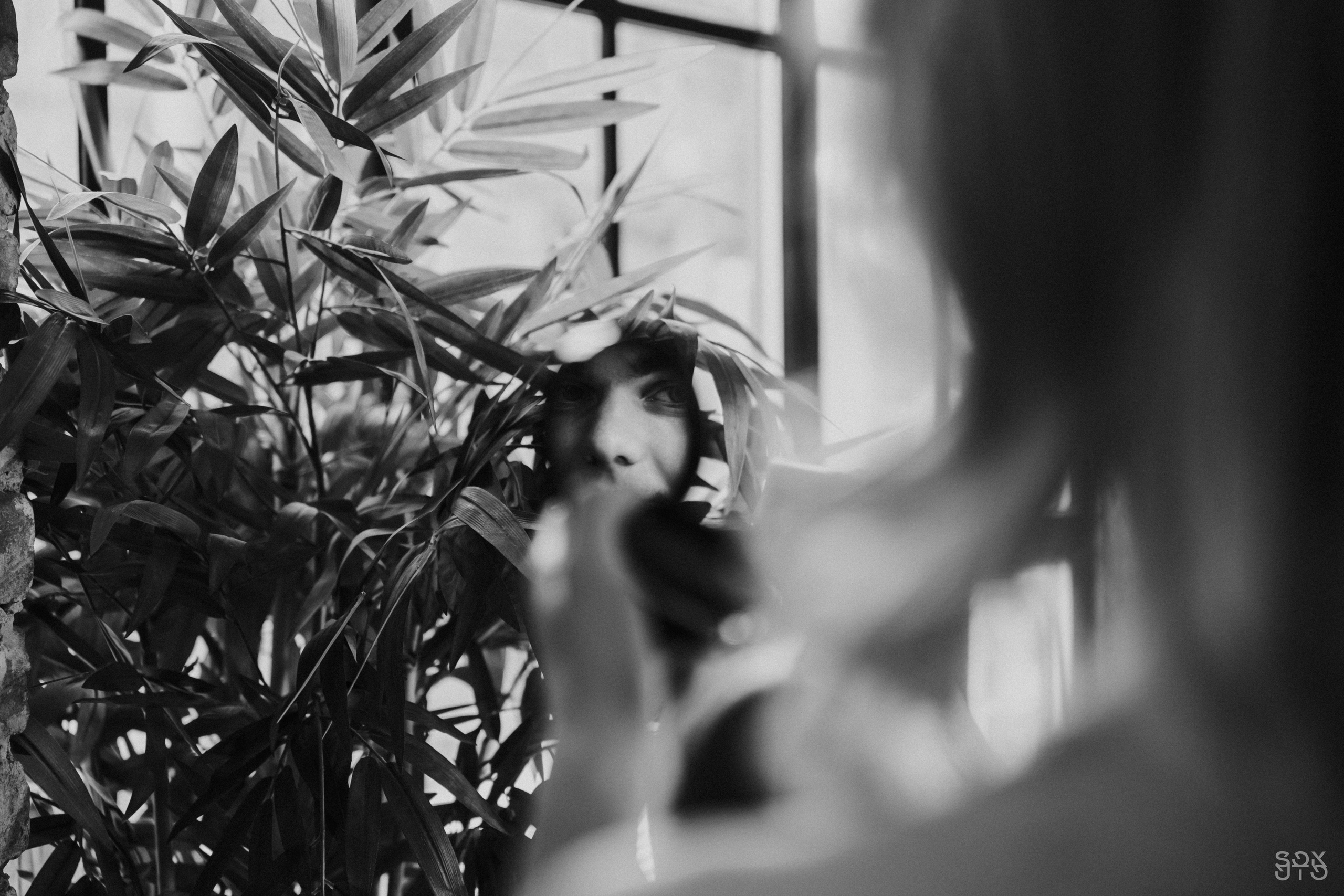 Видеопродакшн BACKED ROLL