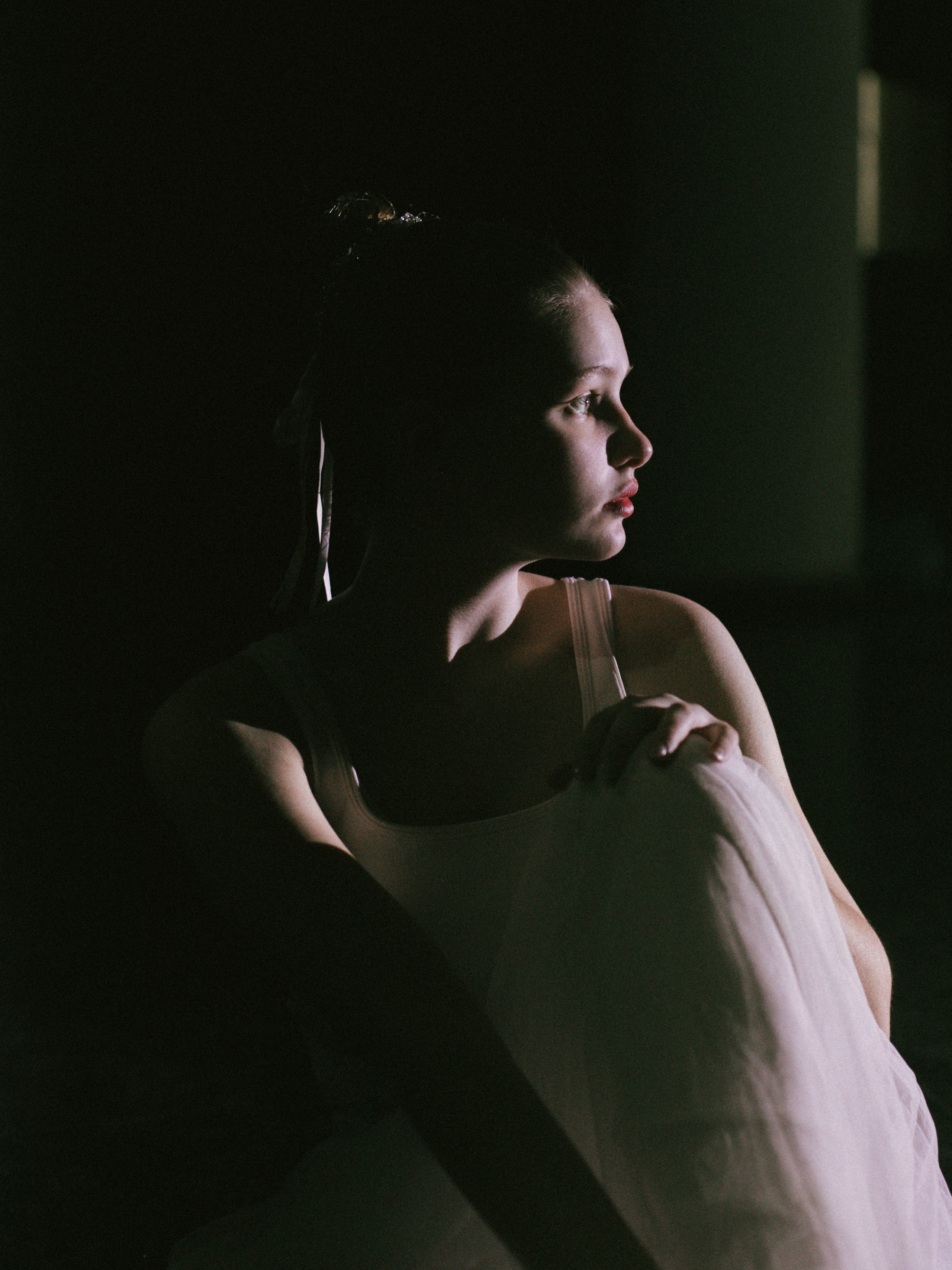 Портретный фотограф Алексин/Тула/Москва