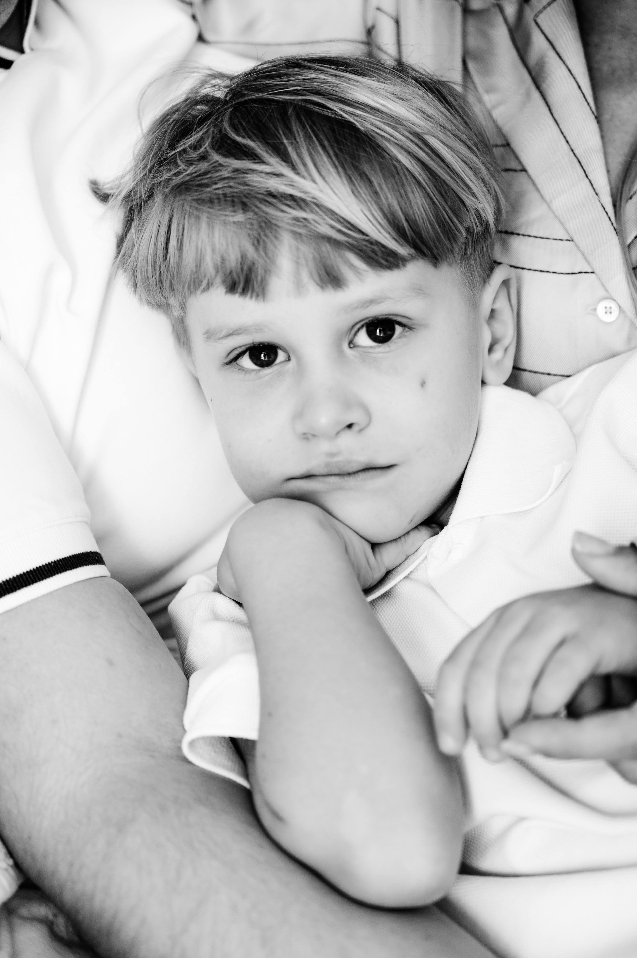 Елена. Профессиональный фотограф беременности в СПБ. Стильные фотосессии беременности в стиле минимализм и классическая фотография