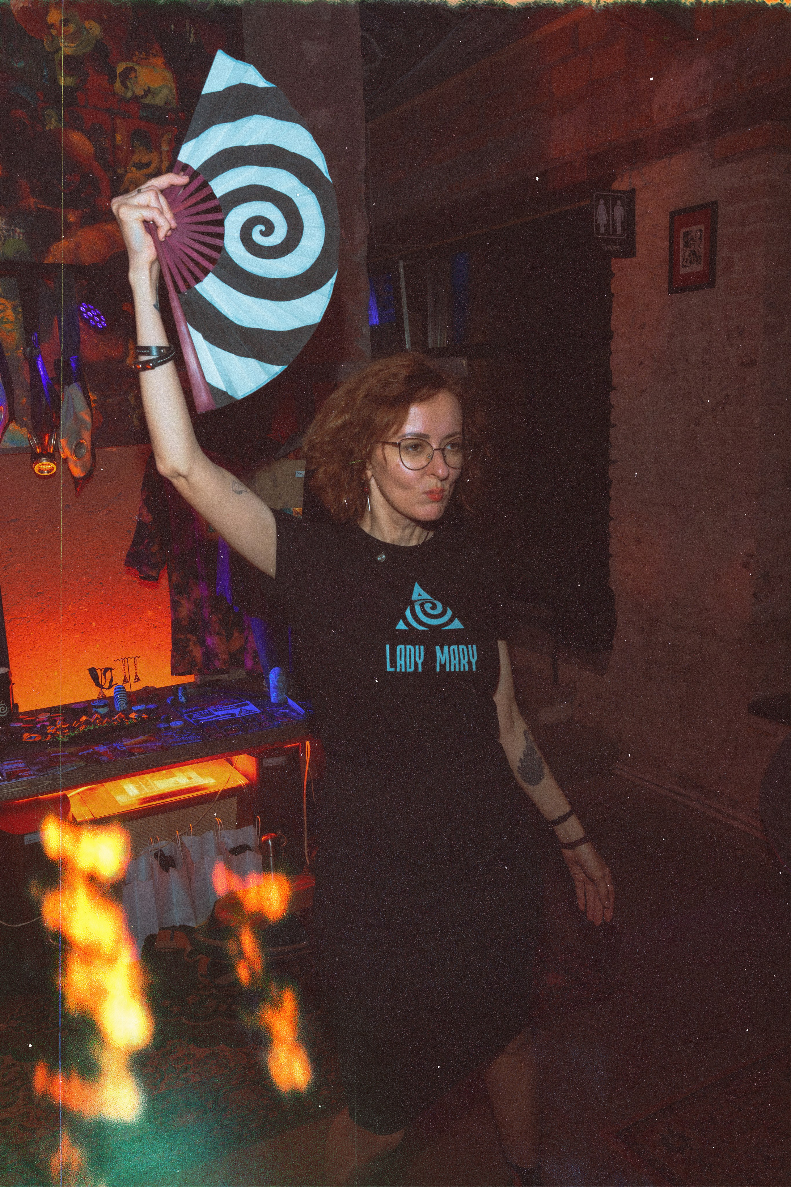 Репортаж. Фотограф Евгений Егоров