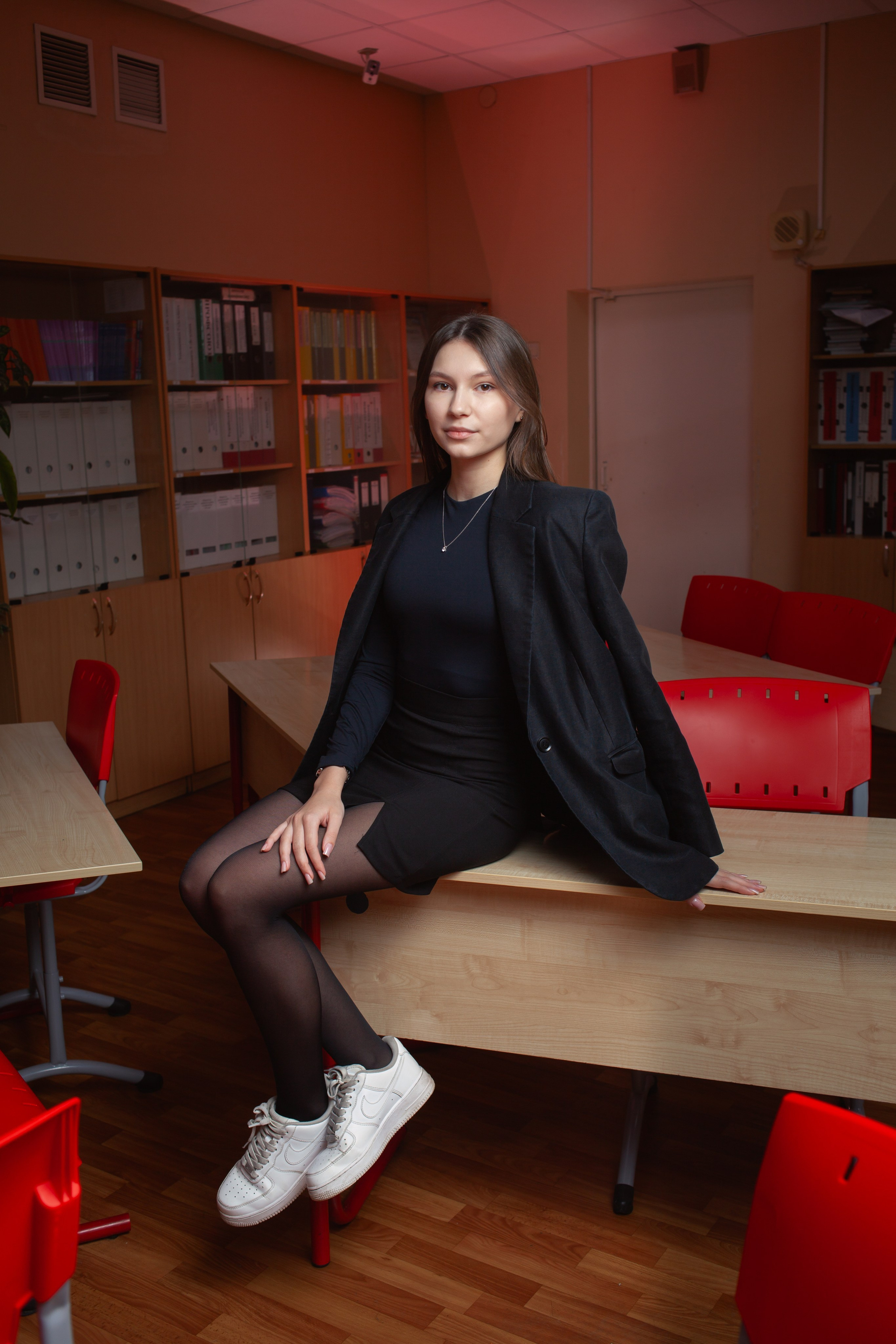 выпускные альбомы 9 класс