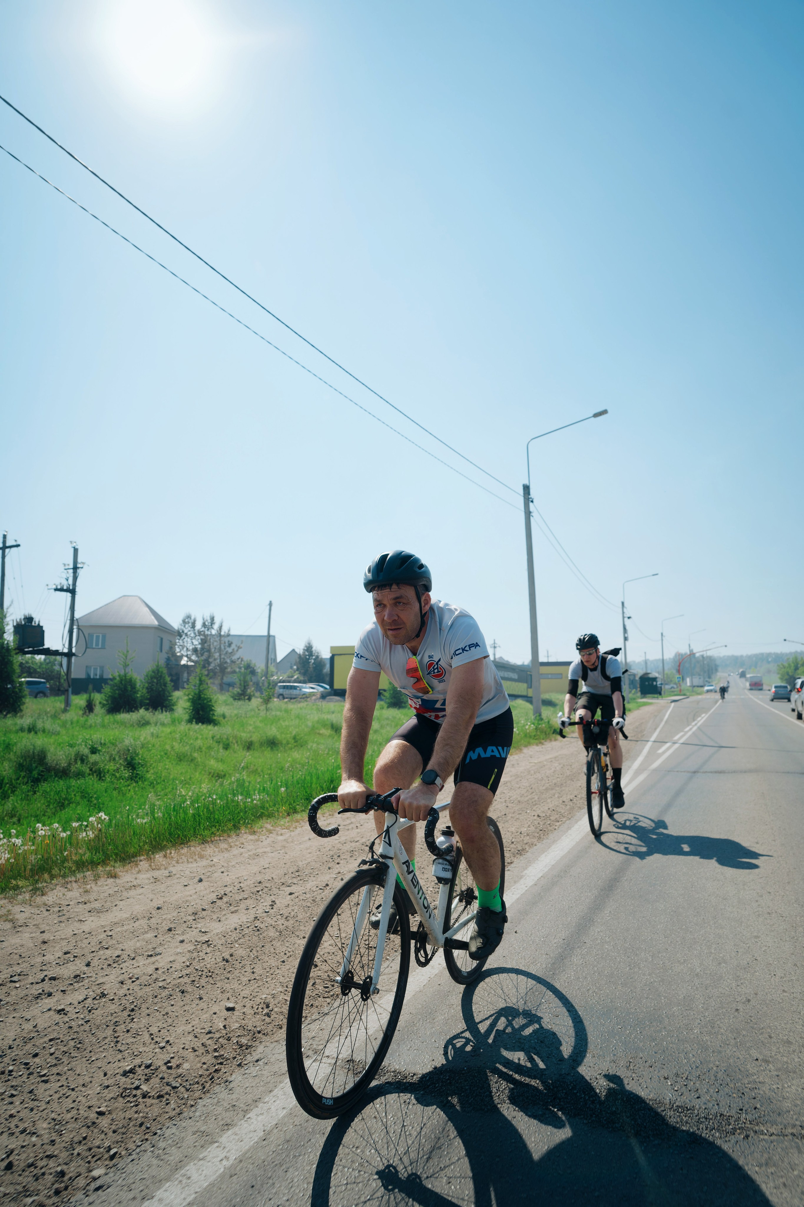 Репортаж спорт. Фотограф Барнаул Алексей Лесин