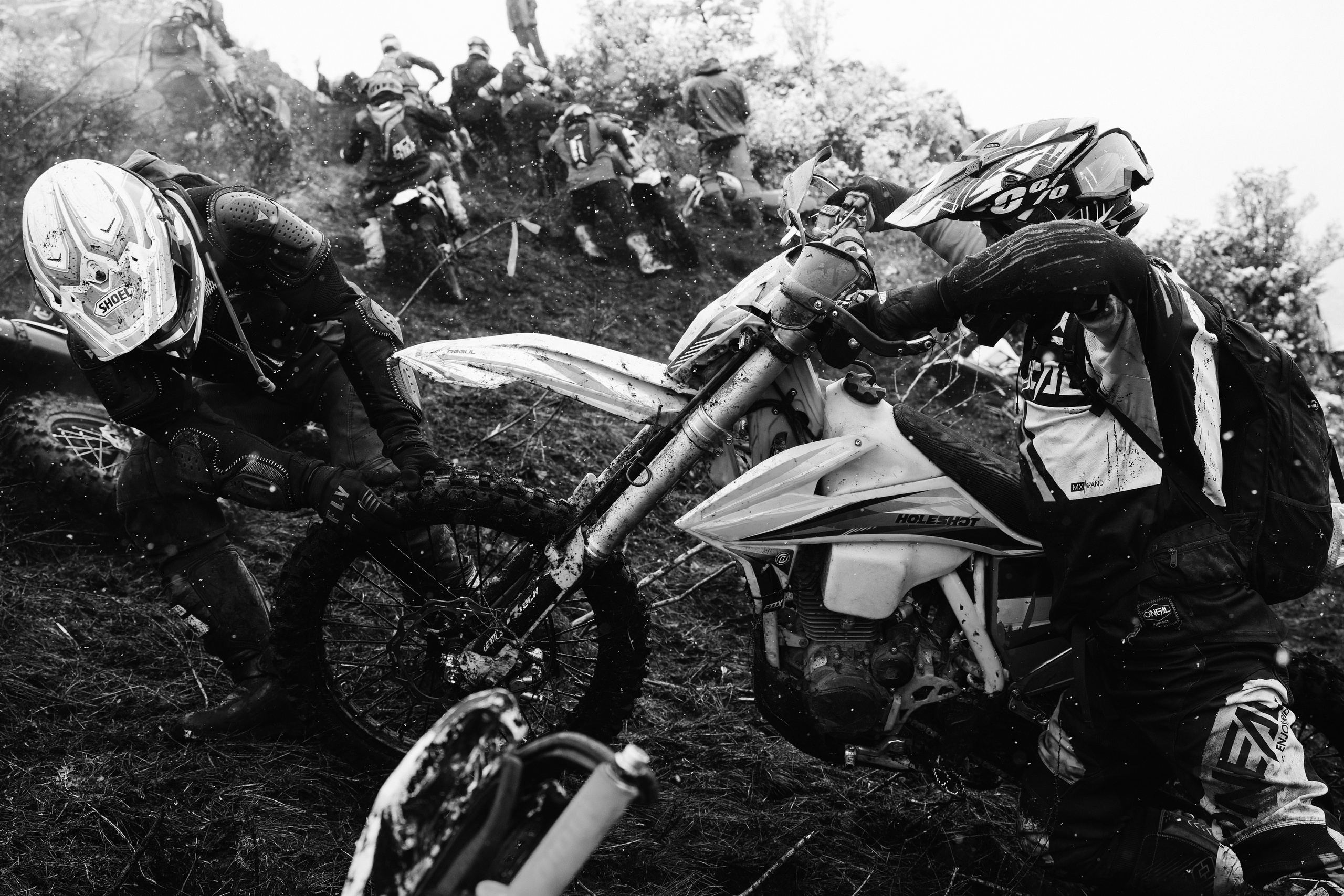 Репортаж спорт. Фотограф Барнаул Алексей Лесин